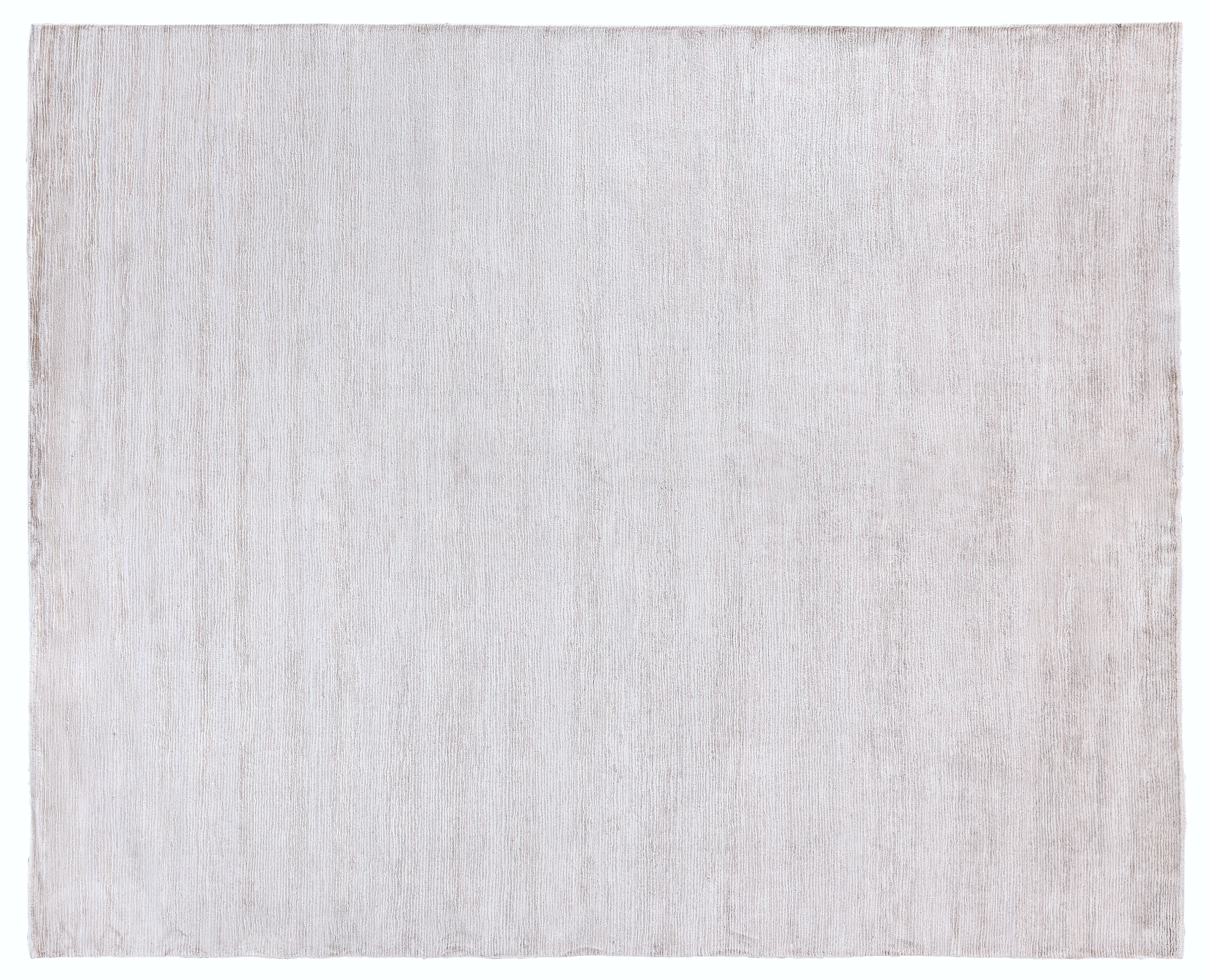 DH Rug Collection DH Rug Collection DH8893P