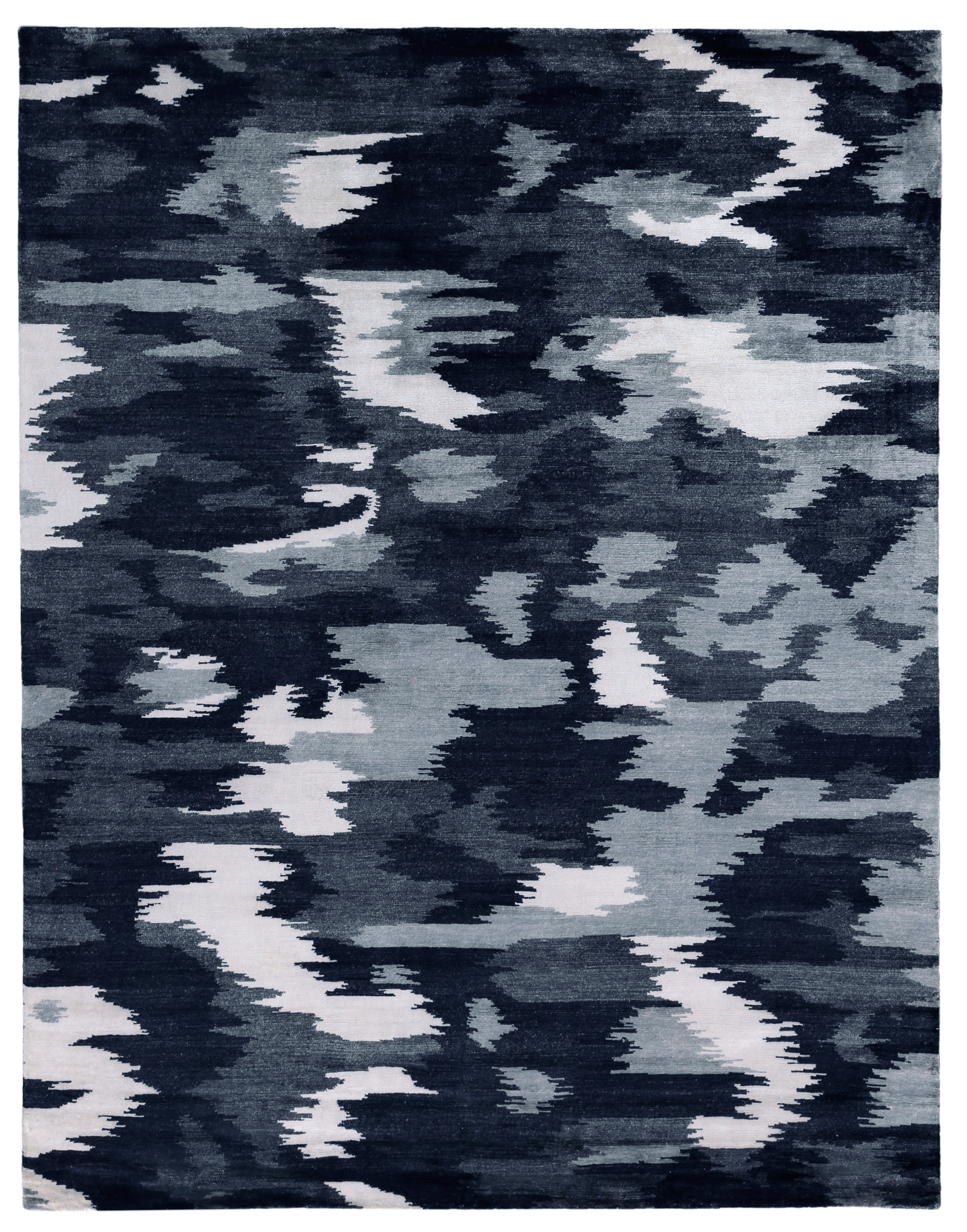 DH Rug Collection DH Rug Collection DH8993P