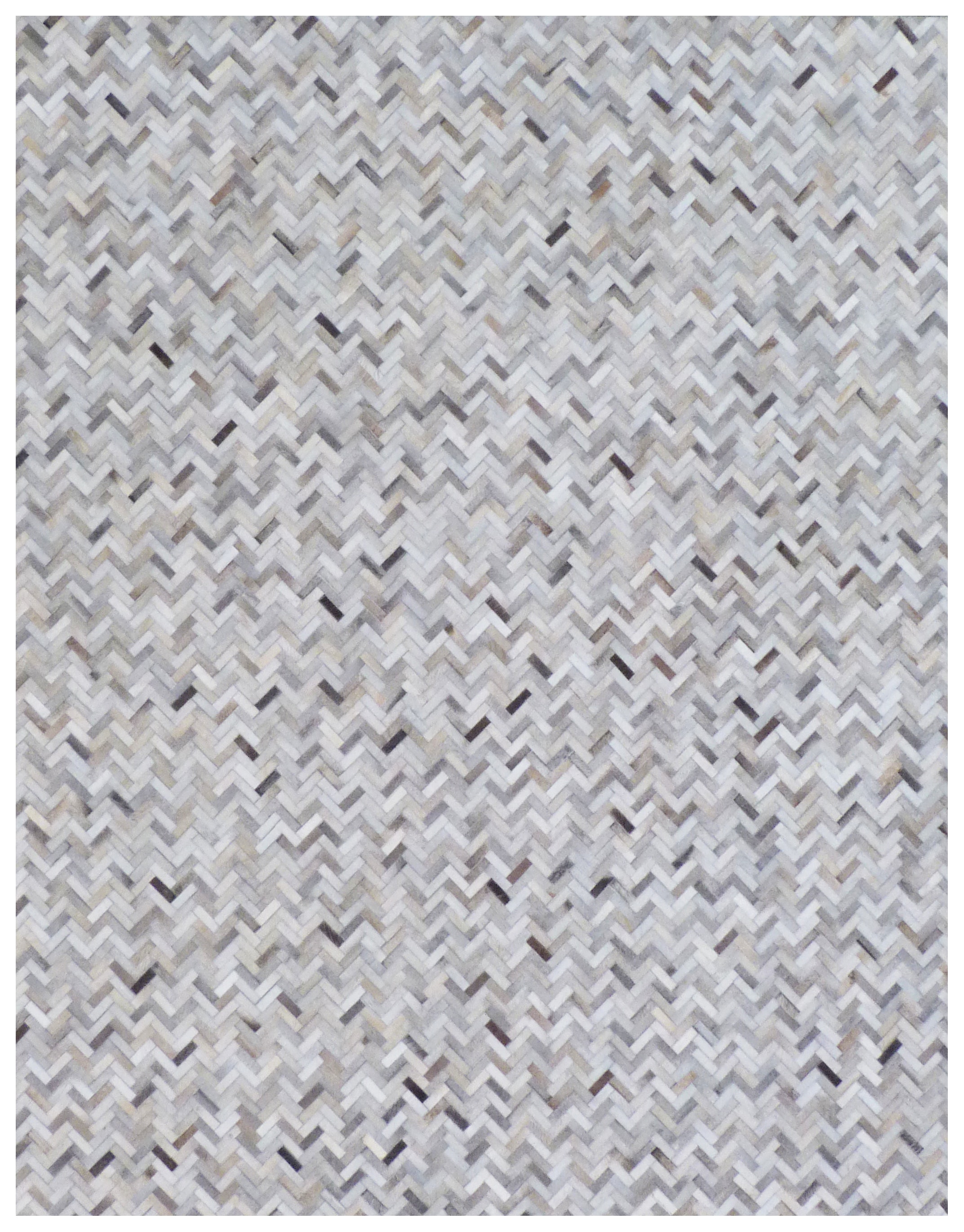 DH Rug Collection DH Rug Collection DH6504P