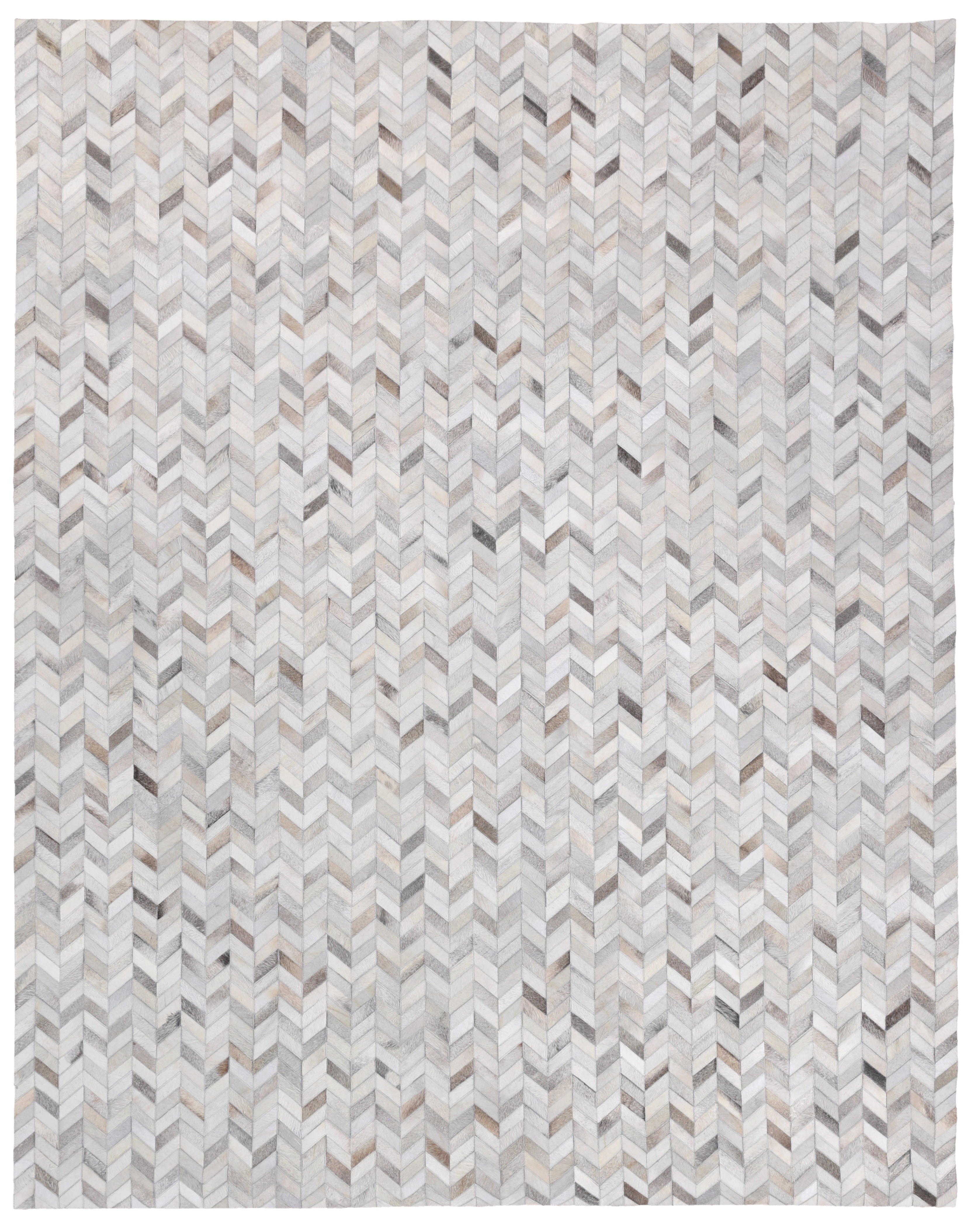 DH Rug Collection DH Rug Collection DH2604P