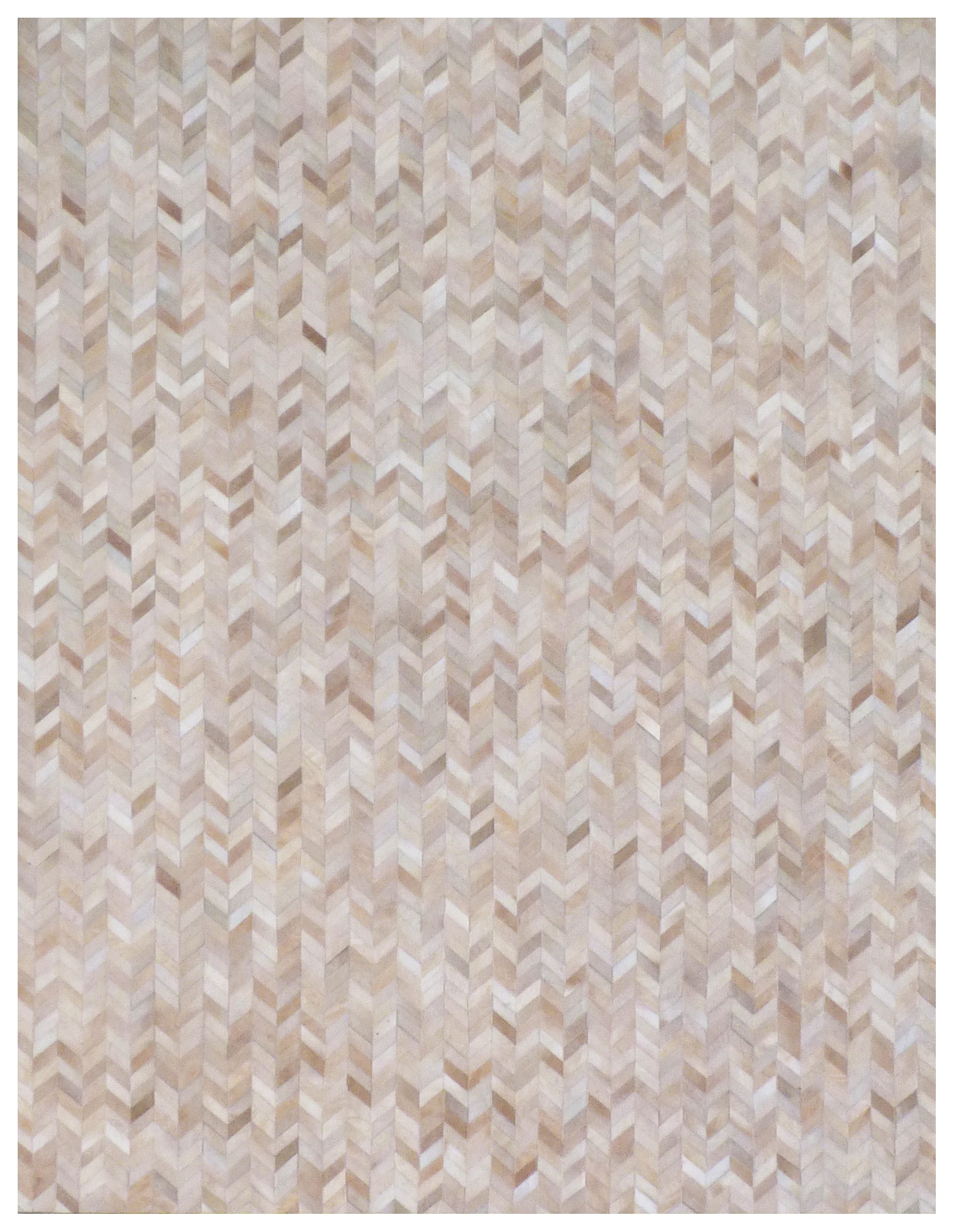 DH Rug Collection DH Rug Collection DH4604P