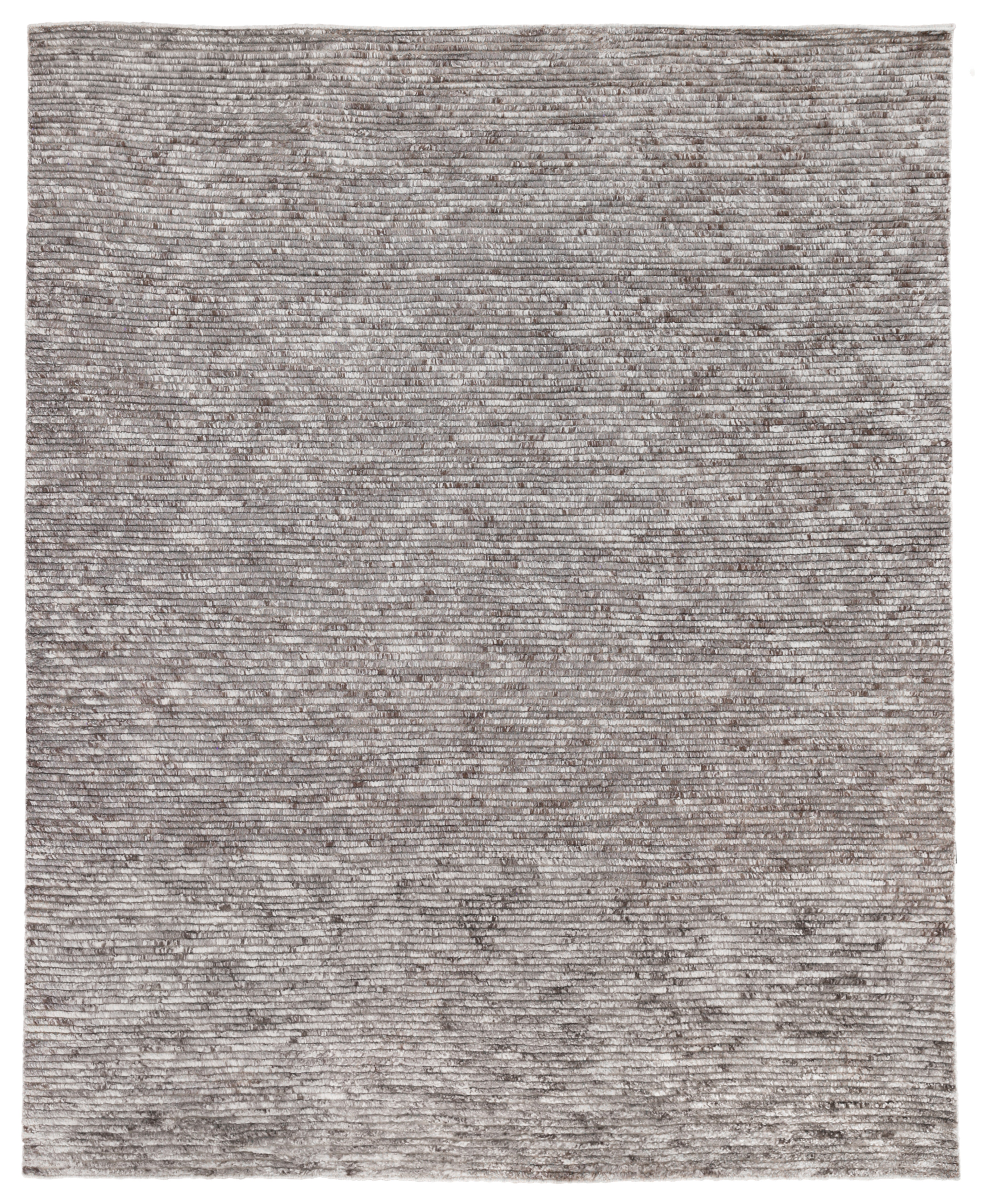 DH Rug Collection DH Rug Collection DH1014P