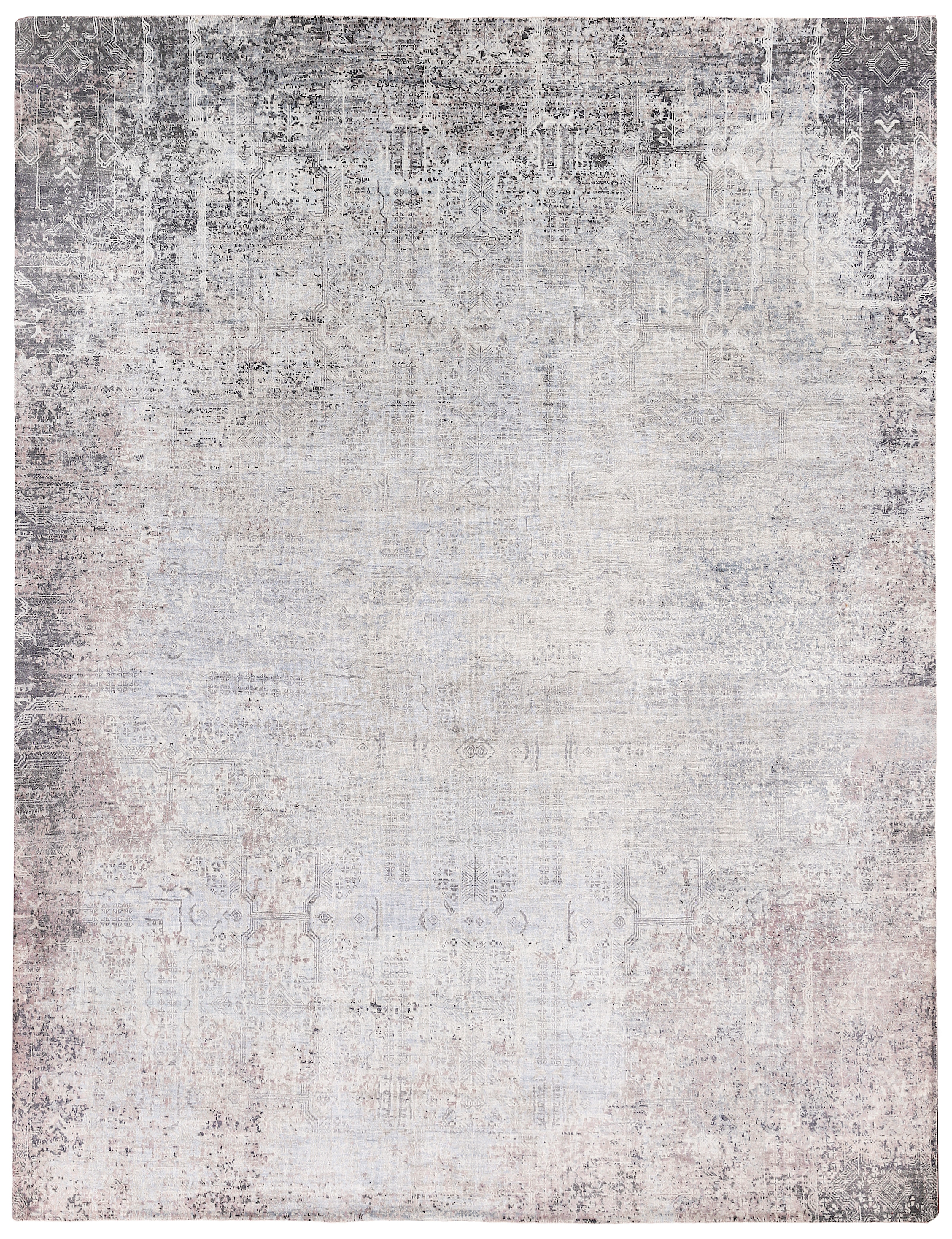DH Rug Collection DH Rug Collection DH4124P