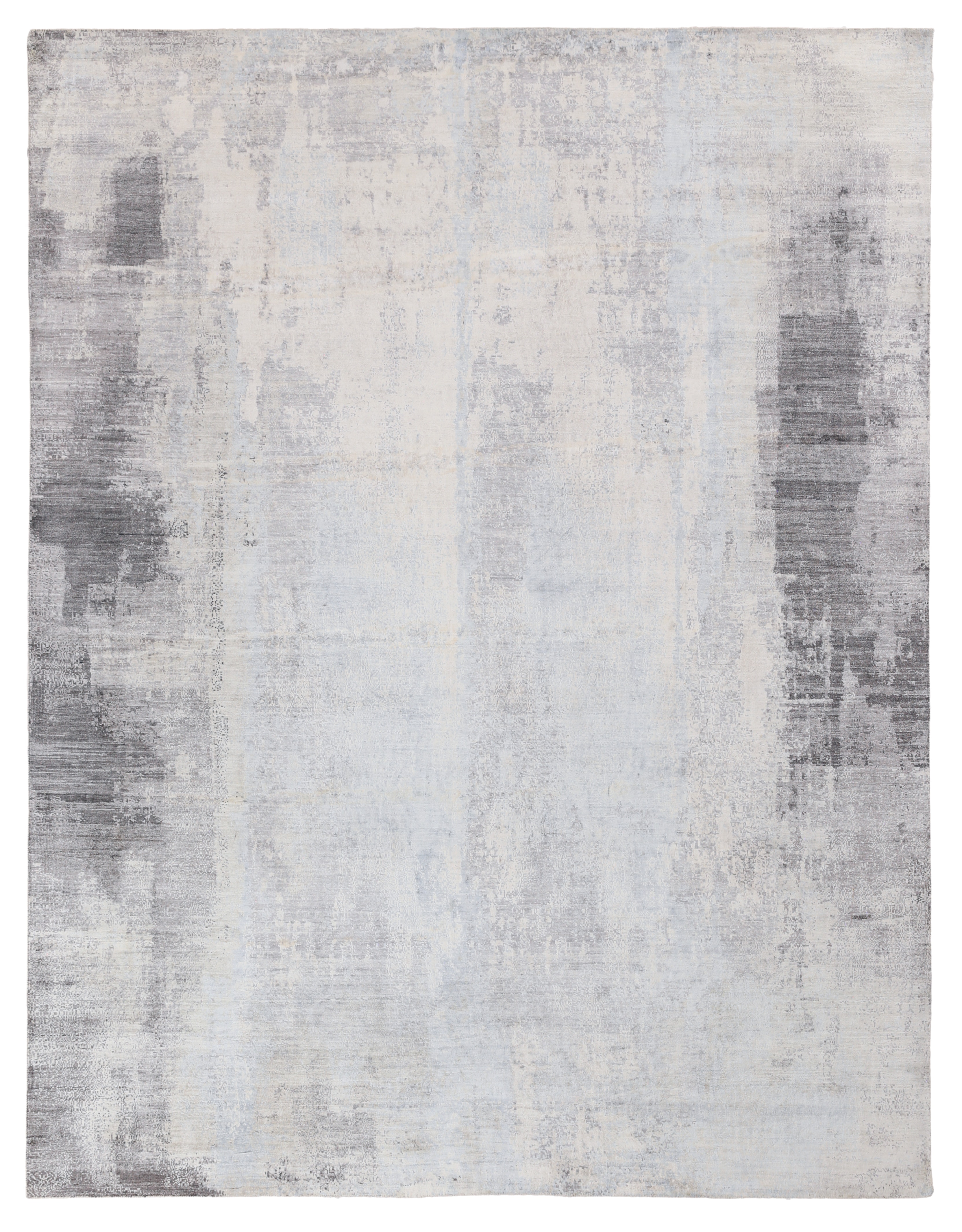 DH Rug Collection DH Rug Collection DH1224P