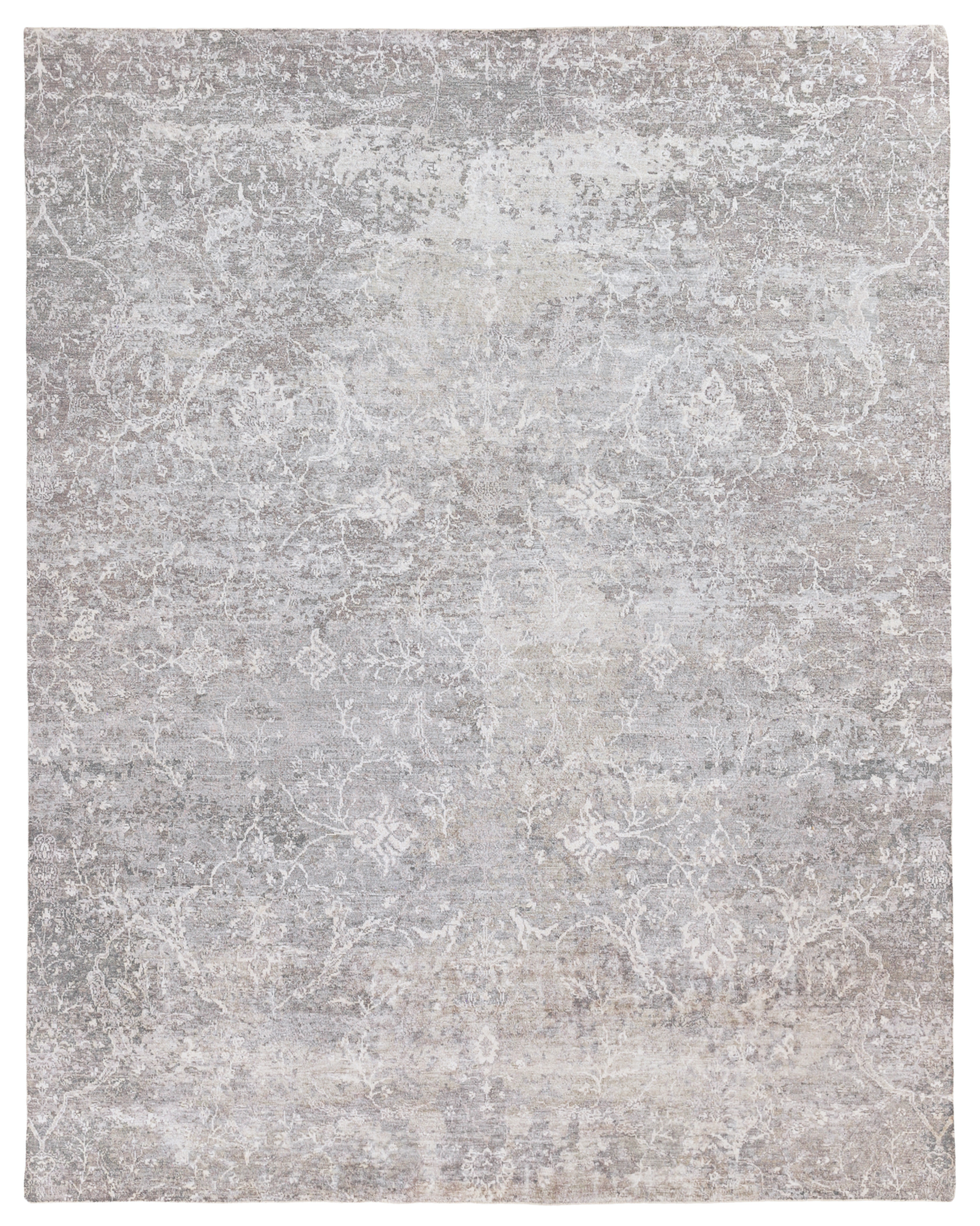 DH Rug Collection DH Rug Collection DH8224P
