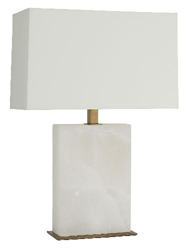 Arteriors Carson Lamp 42328-798