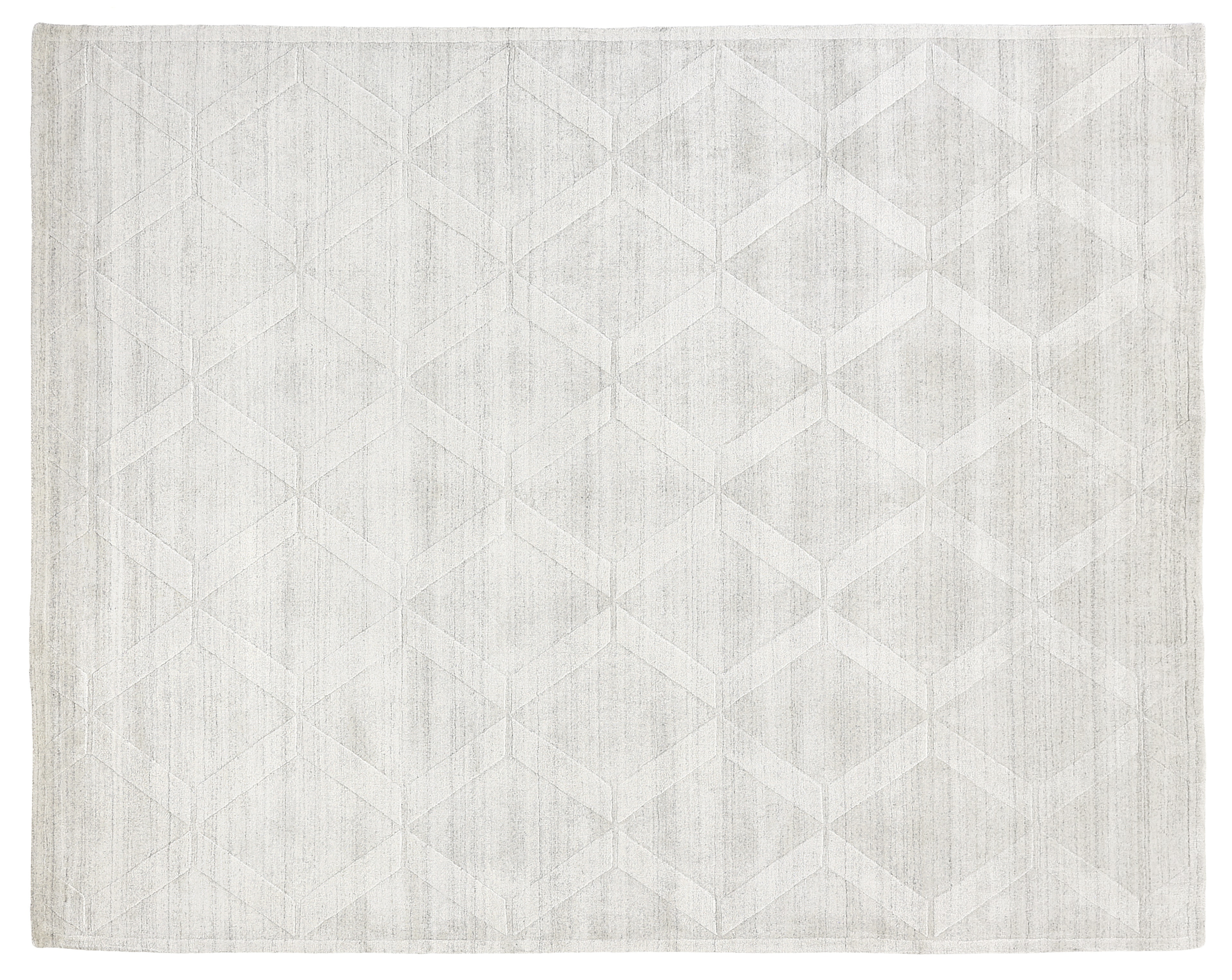 DH Rug Collection DH Rug Collection DH0634P