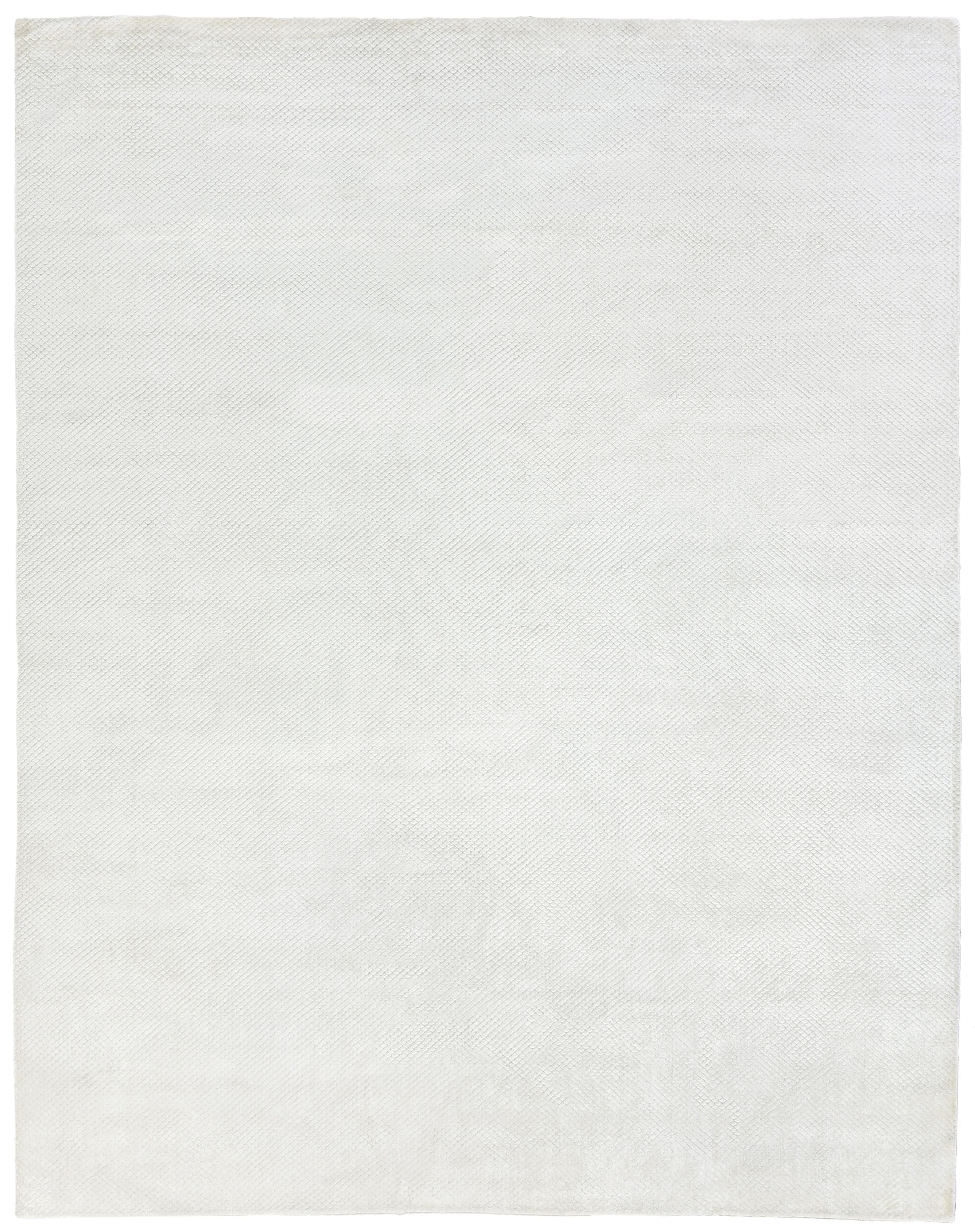 DH Rug Collection DH Rug Collection DH6144P
