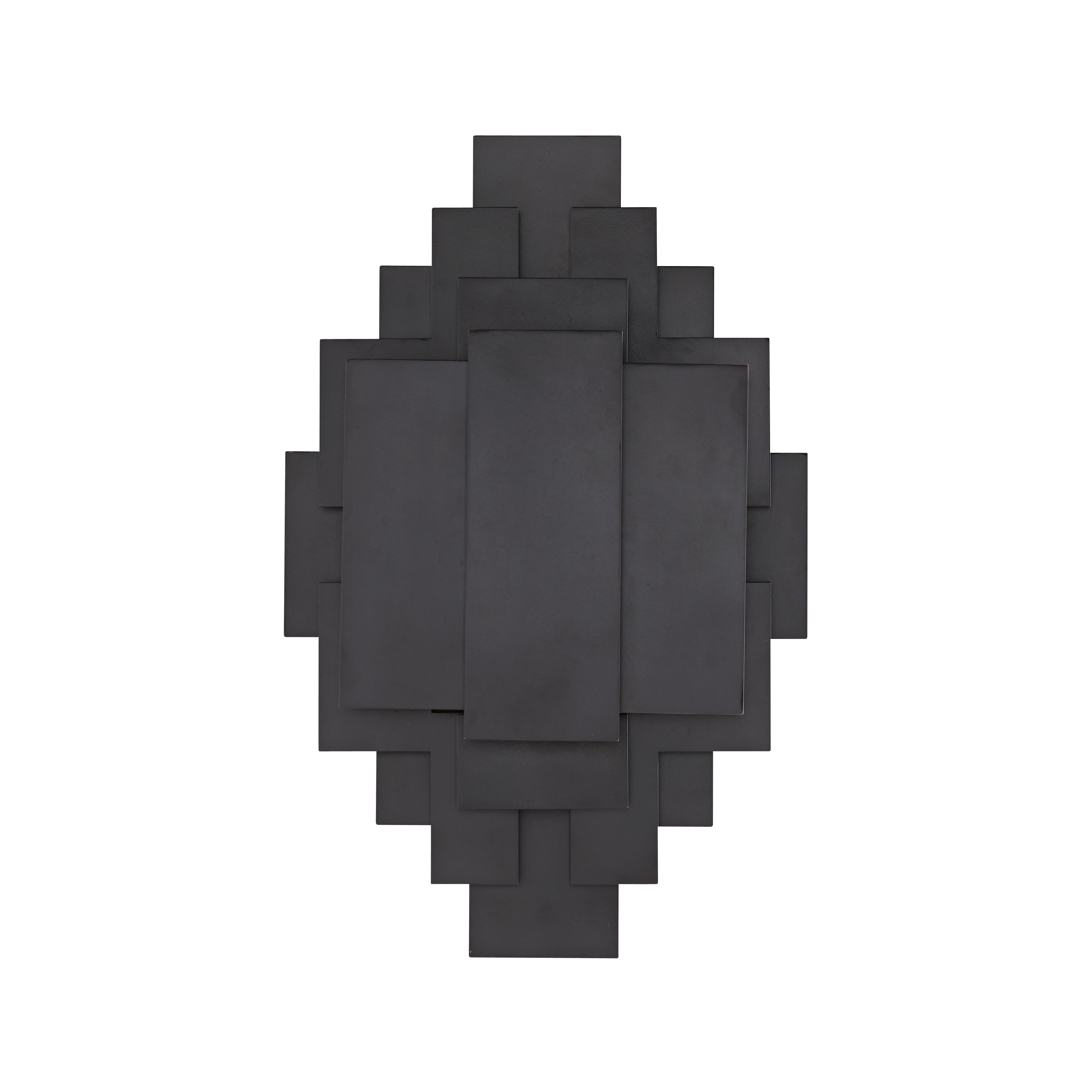 Arteriors Trinidad Sconce 44325