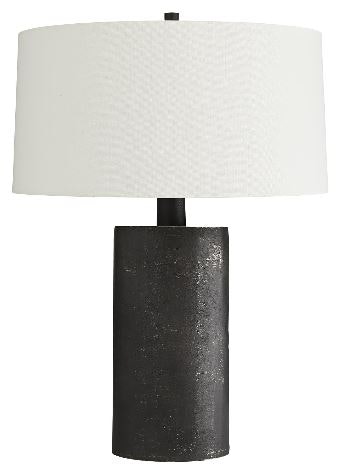 Arteriors Prague Lamp 44447-188-P