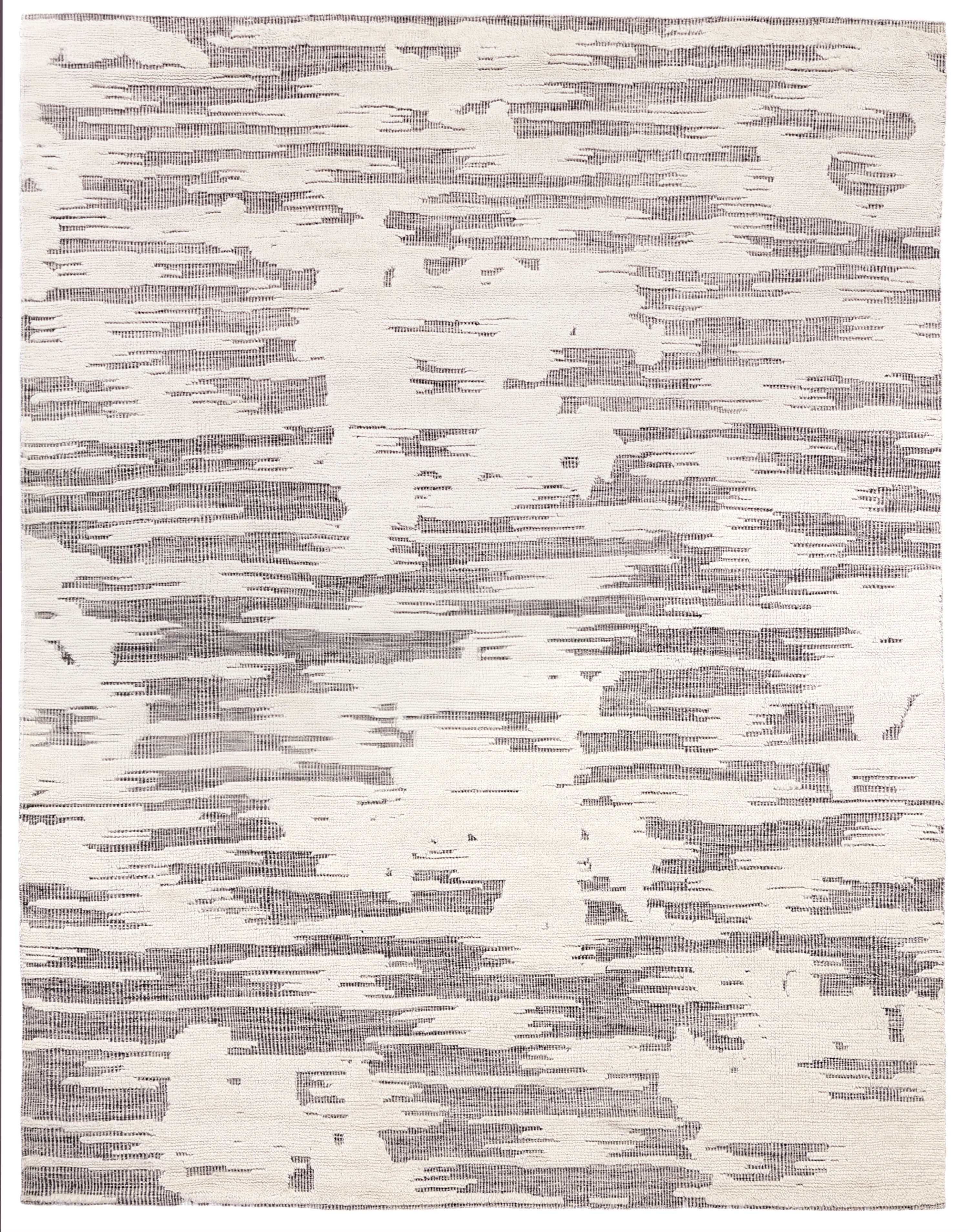 DH Rug Collection DH Rug Collection DH0644P