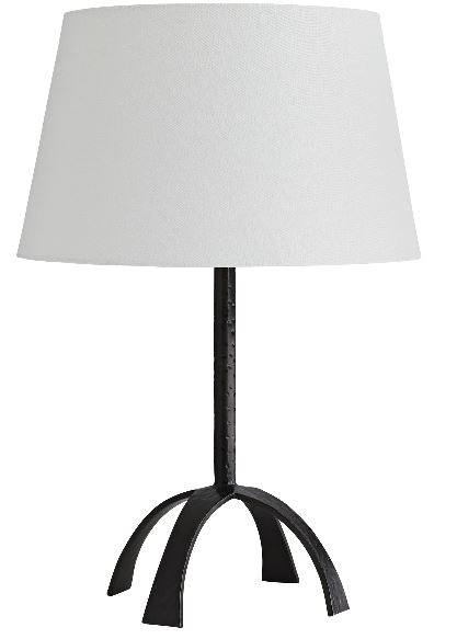 Arteriors Colby Lamp 44916-531