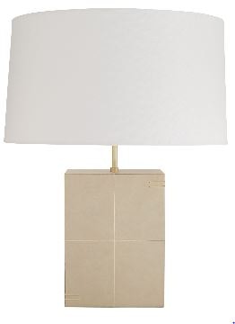 Arteriors Fullerton Lamp 44944-486