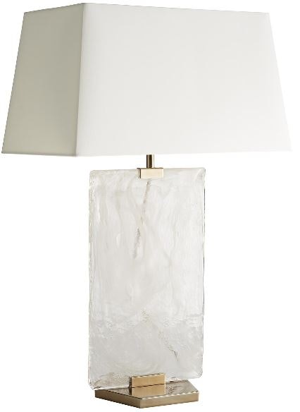 Arteriors Maddox Lamp 49118-601