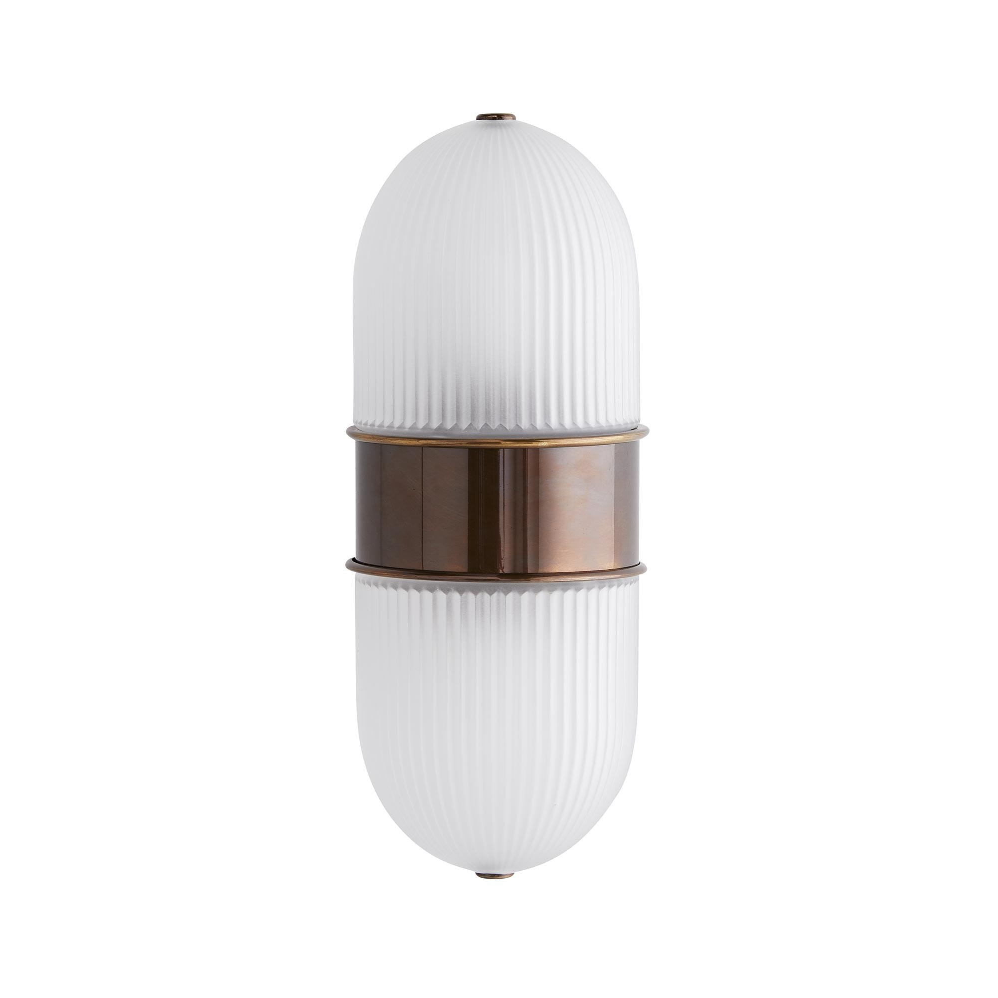 Arteriors Winthrop Sconce 49249