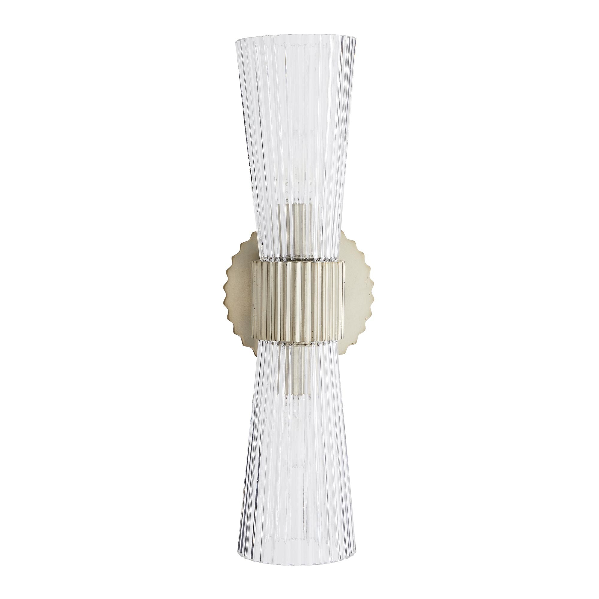 Arteriors Whittier Sconce 49255