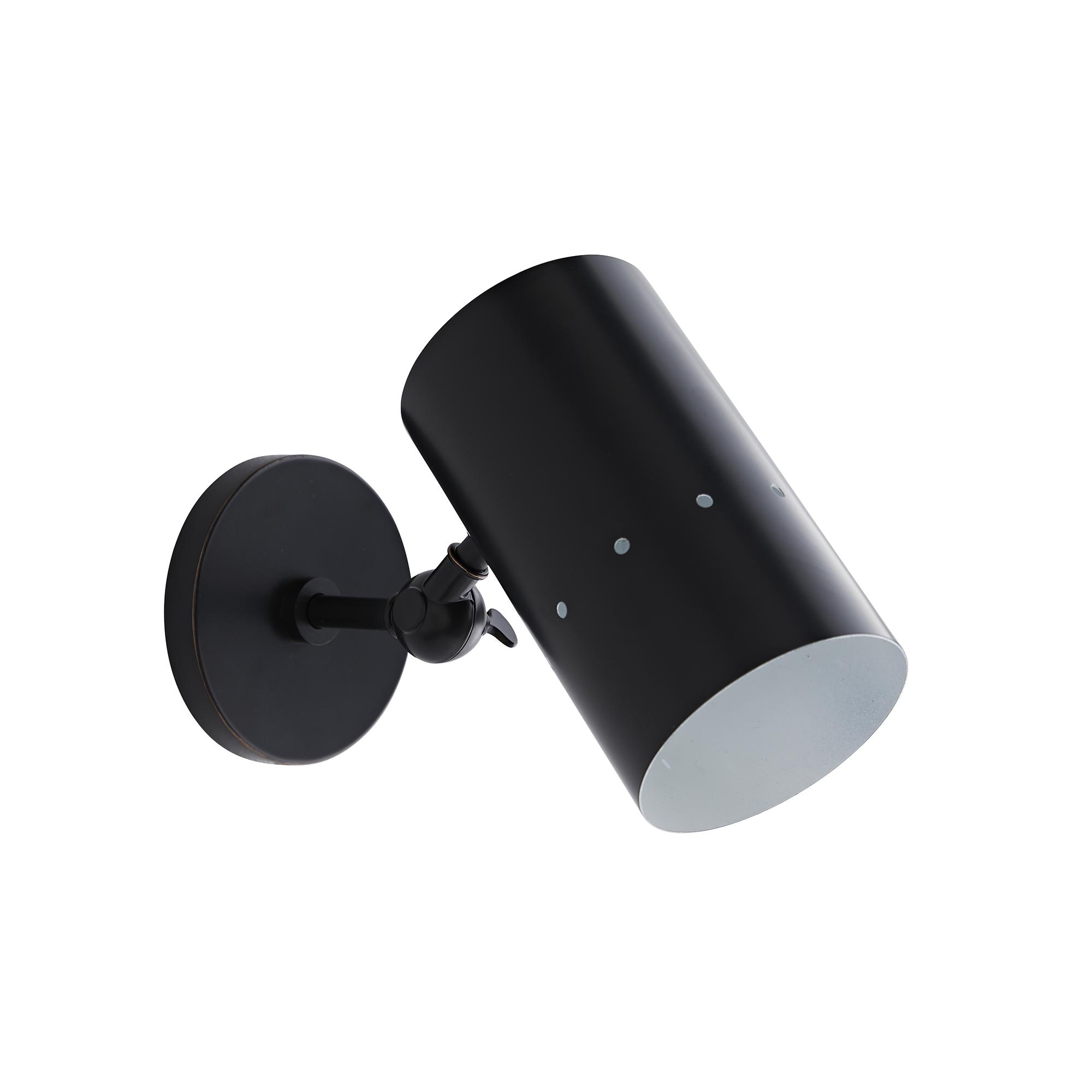 Arteriors Thomas Sconce 49261