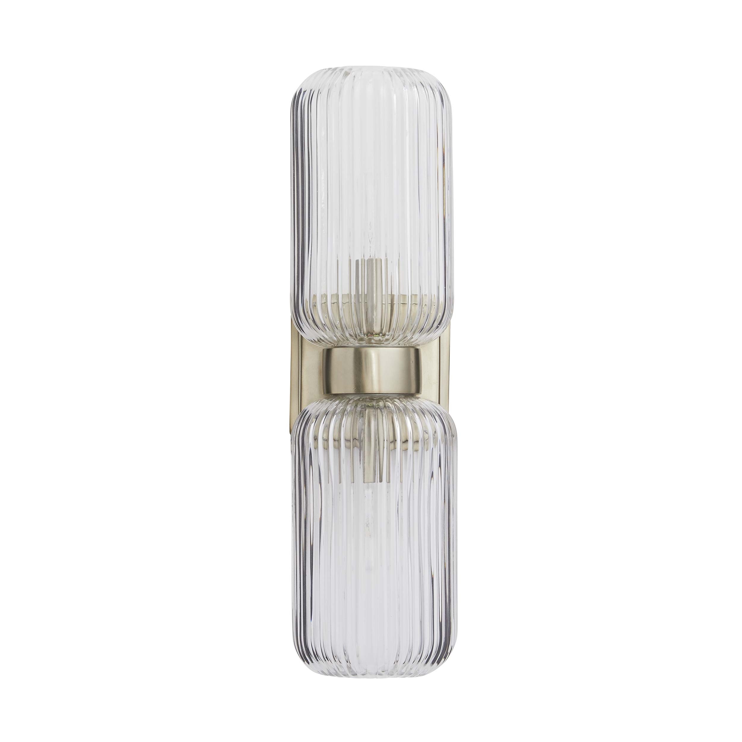 Arteriors Tamber Sconce 49265