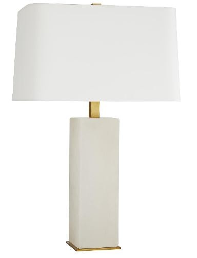 Arteriors Williams Lamp 49283-410