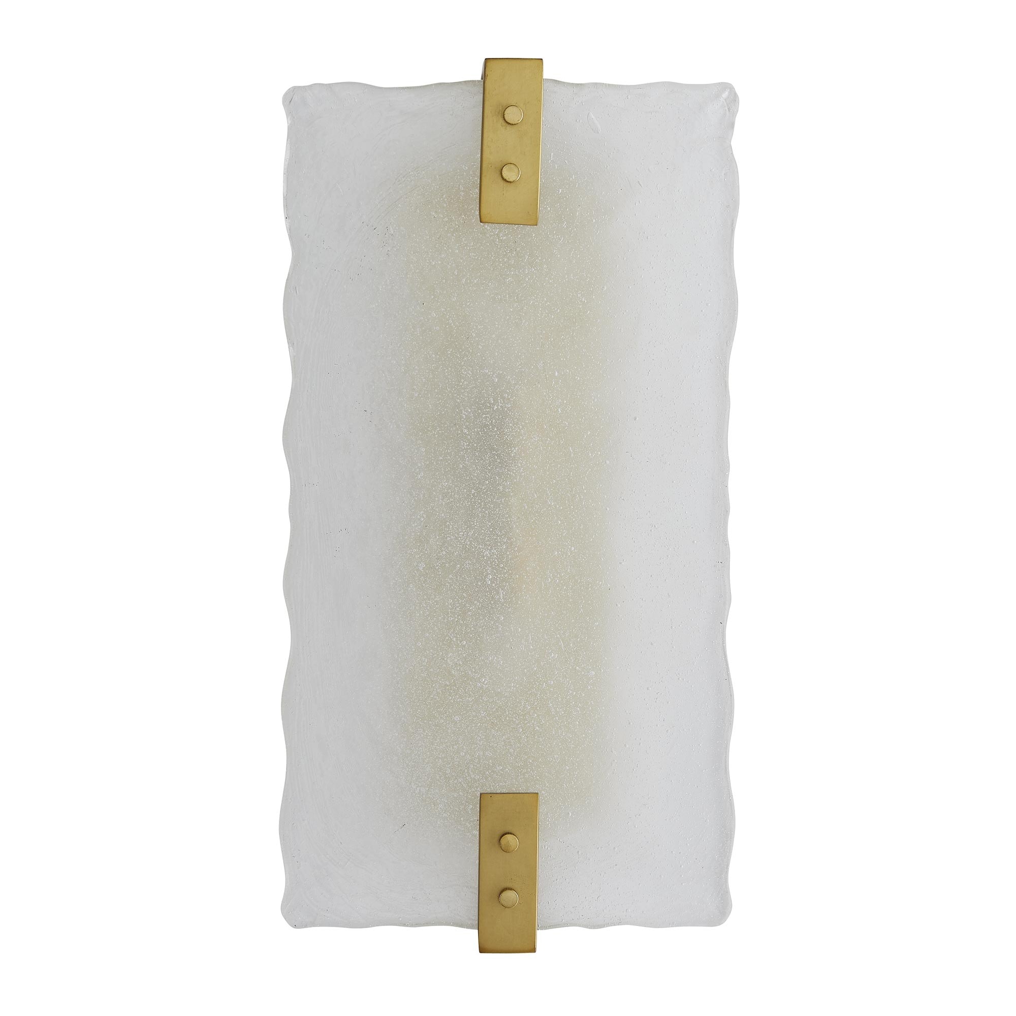 Arteriors Tomlin Sconce 49298