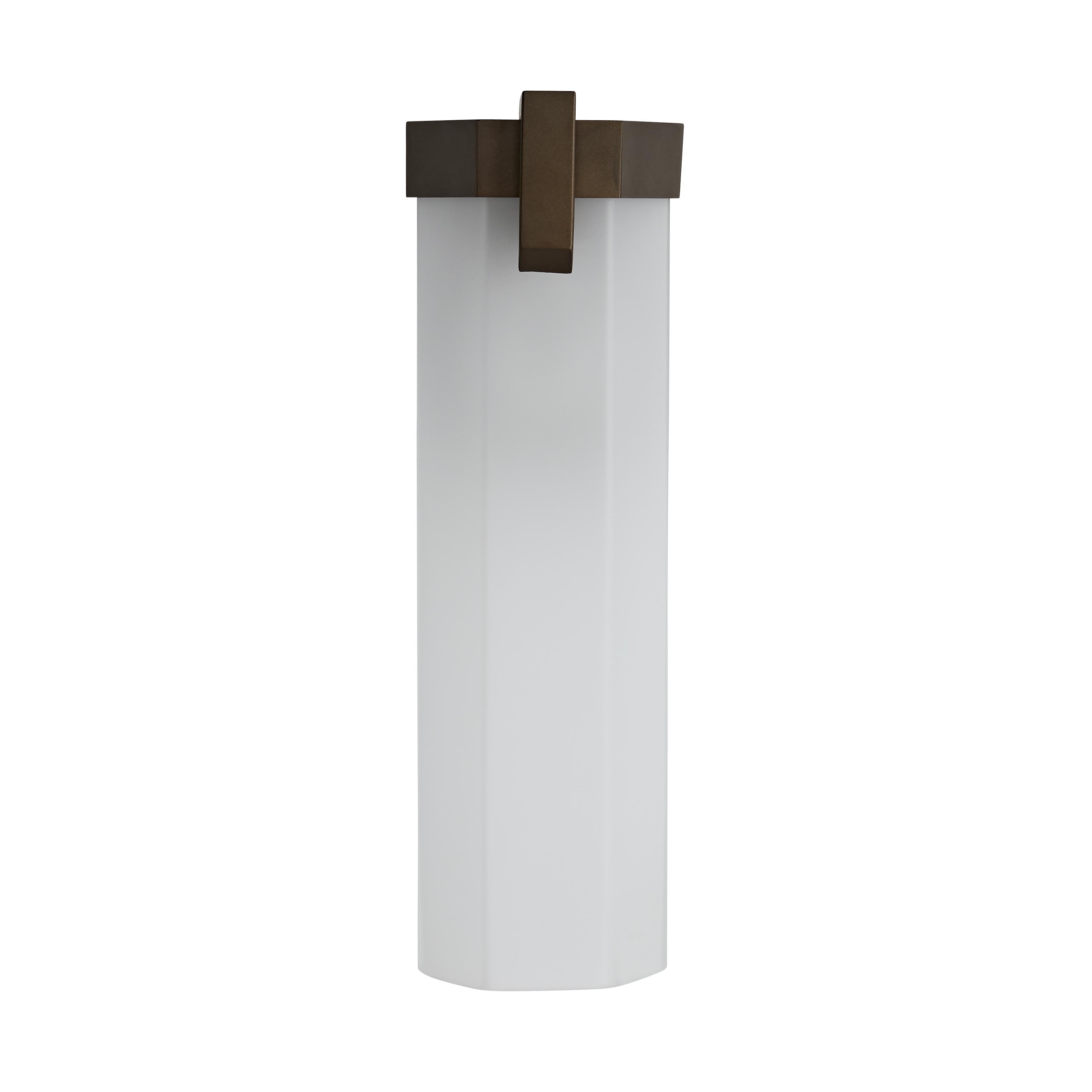 Arteriors Alessia Sconce 4931P