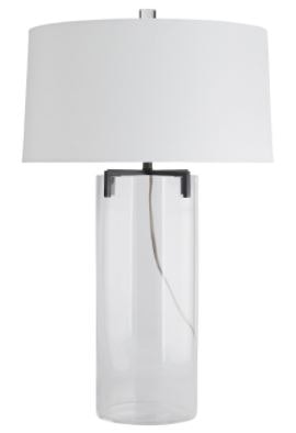 Arteriors Dale Lamp 49352-862-P
