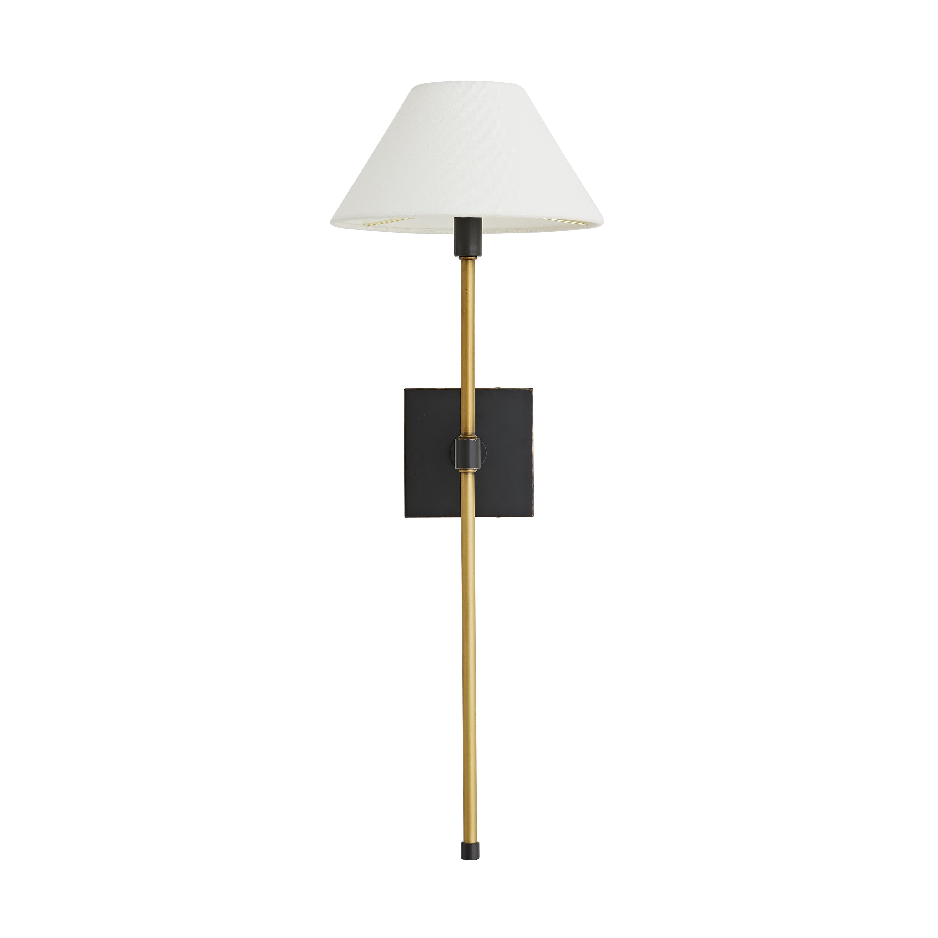 Arteriors Havana Sconce 49396