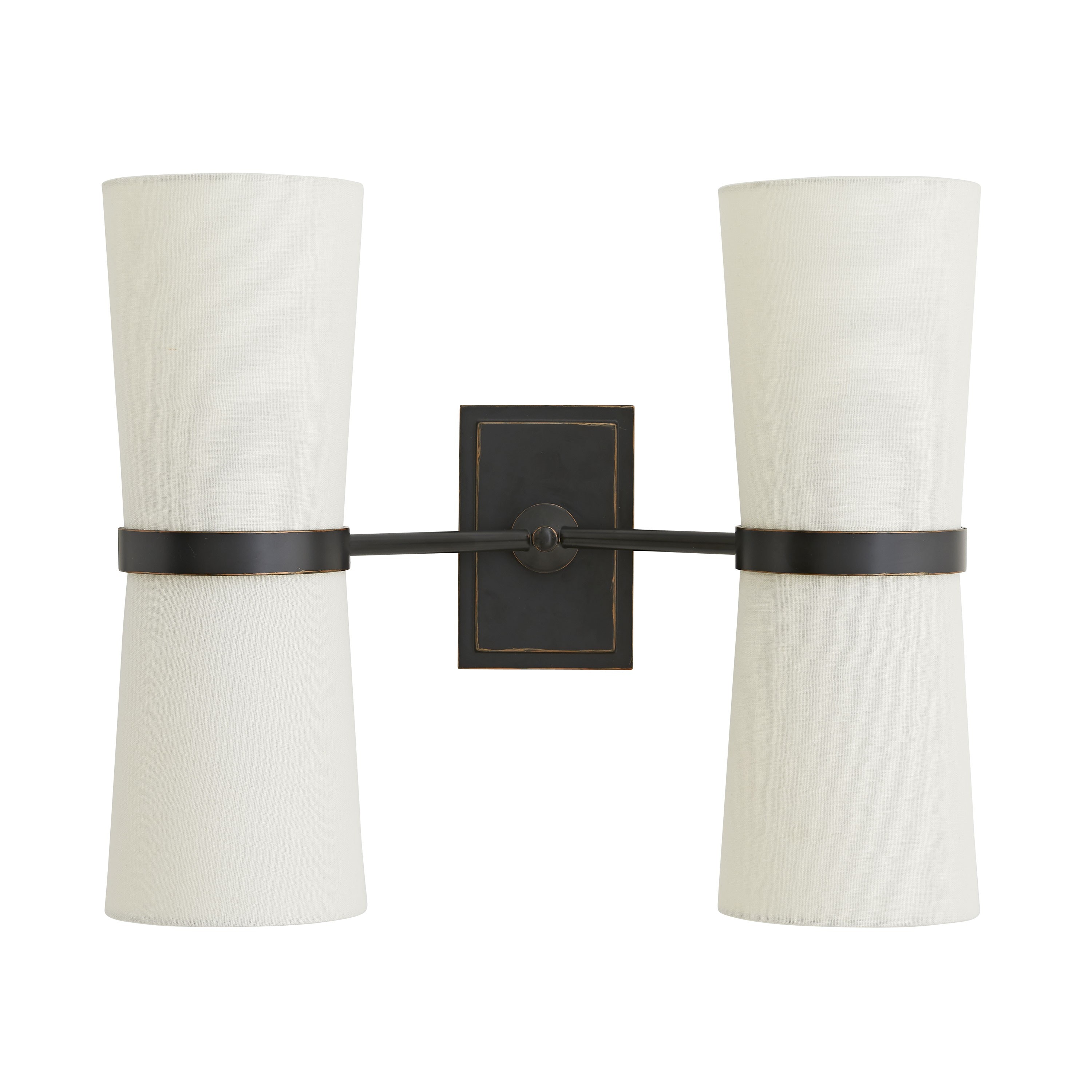 Arteriors Inwood Sconce 49400