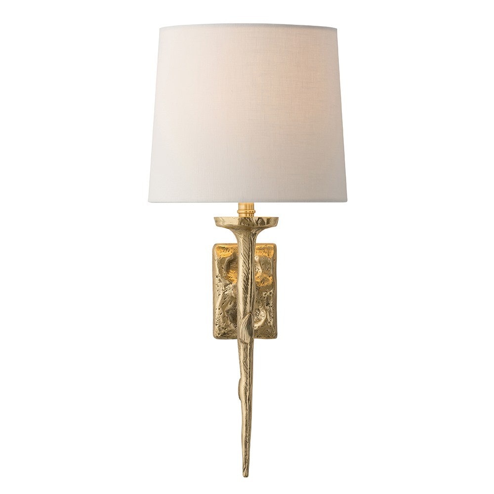 Arteriors Franz Sconce 49701-362