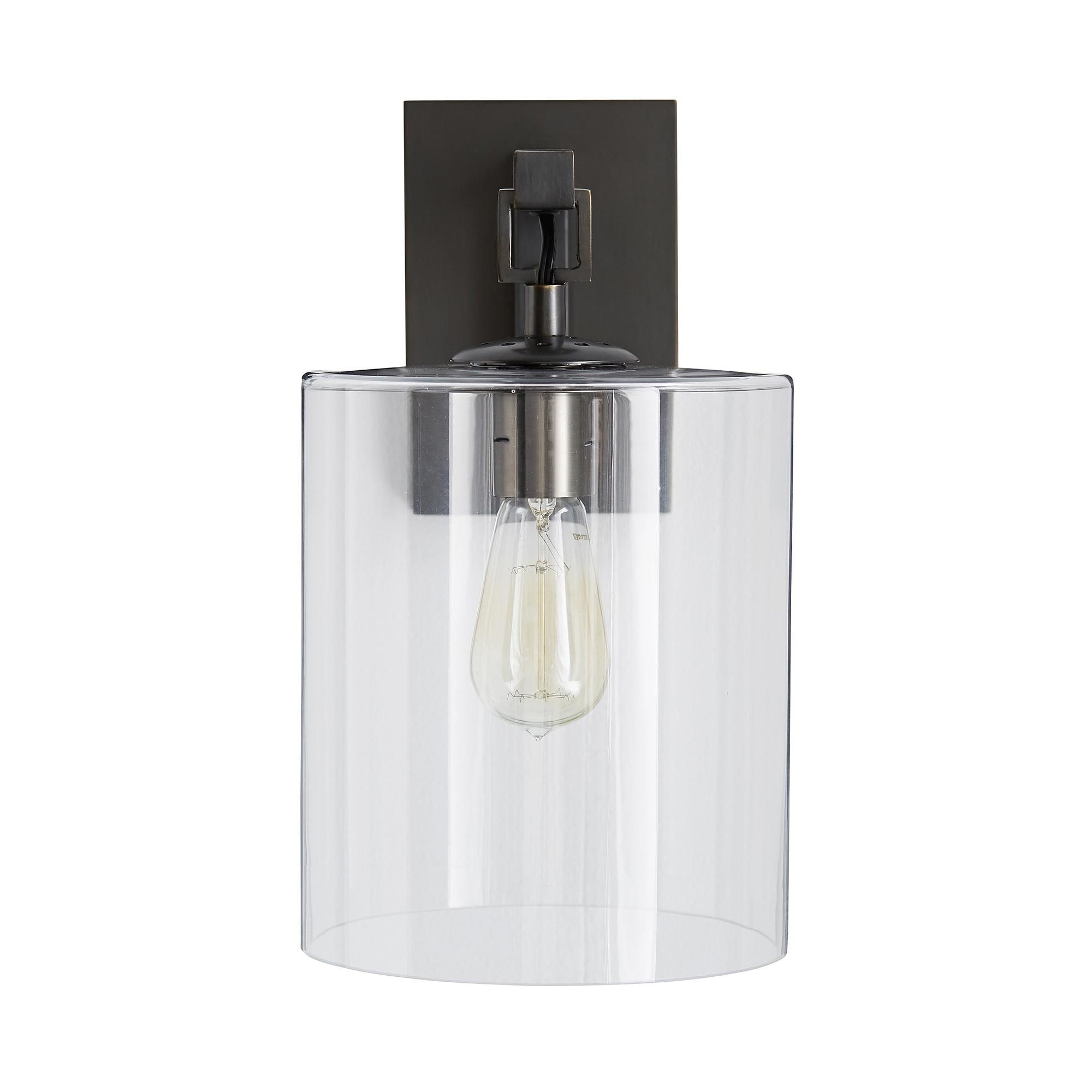 Arteriors Parrish Sconce 49953