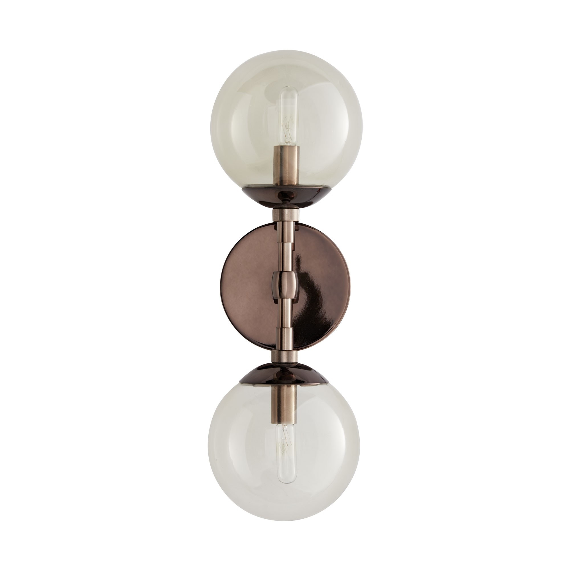 Arteriors Polaris Sconce 49962