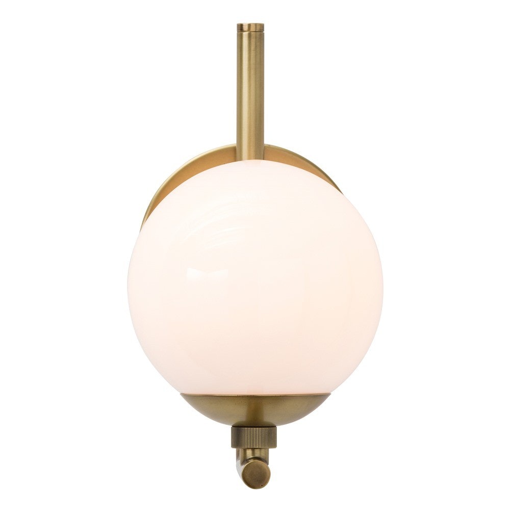 Arteriors Quimby Sconce 49963