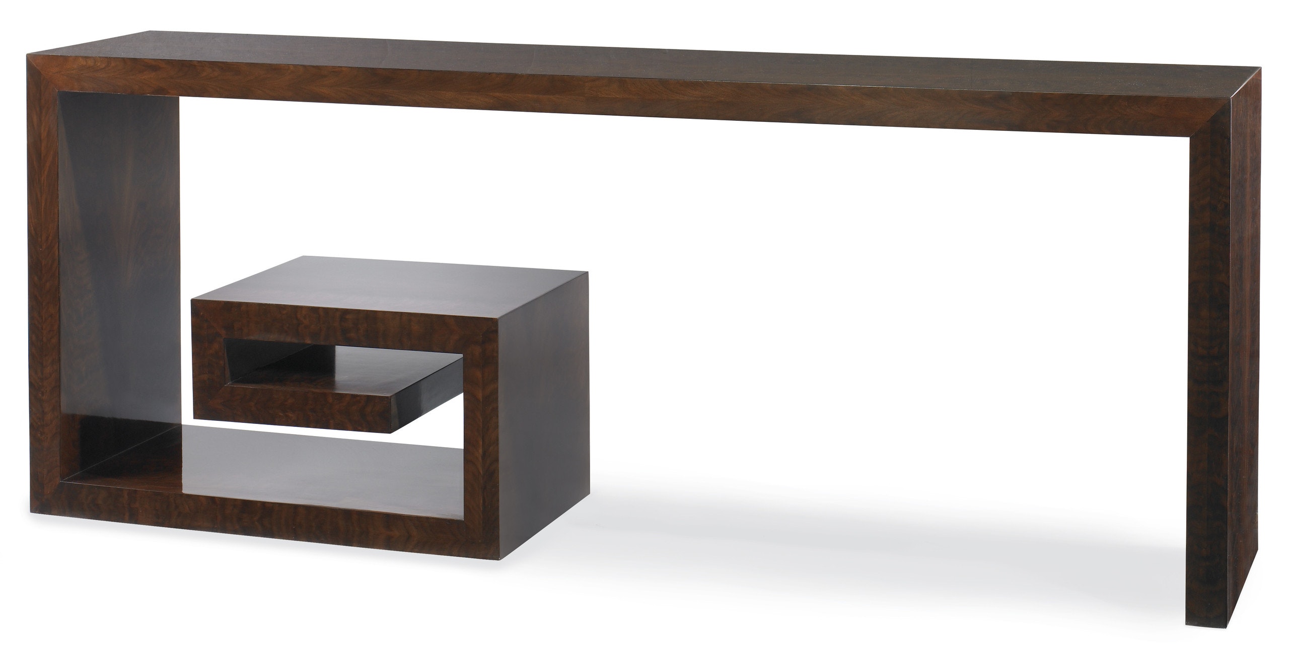 Allison Paladino Sooz Console 5000-44