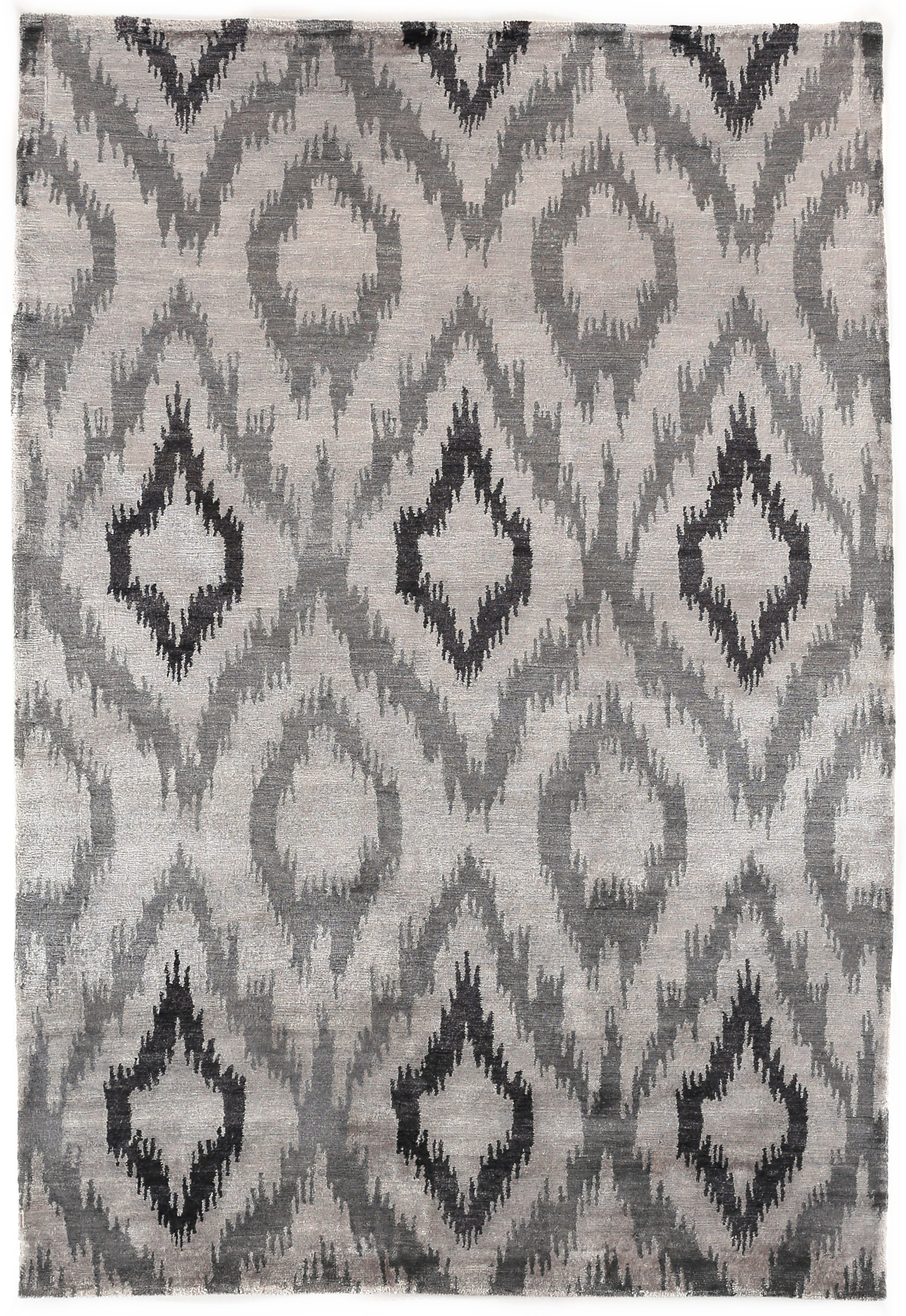 DH Rug Collection DH Rug Collection DH1005P