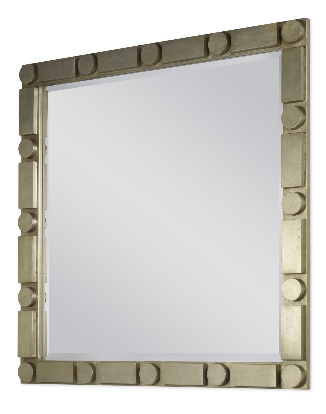 Allison Paladino Tiffany Mirror 5004-04