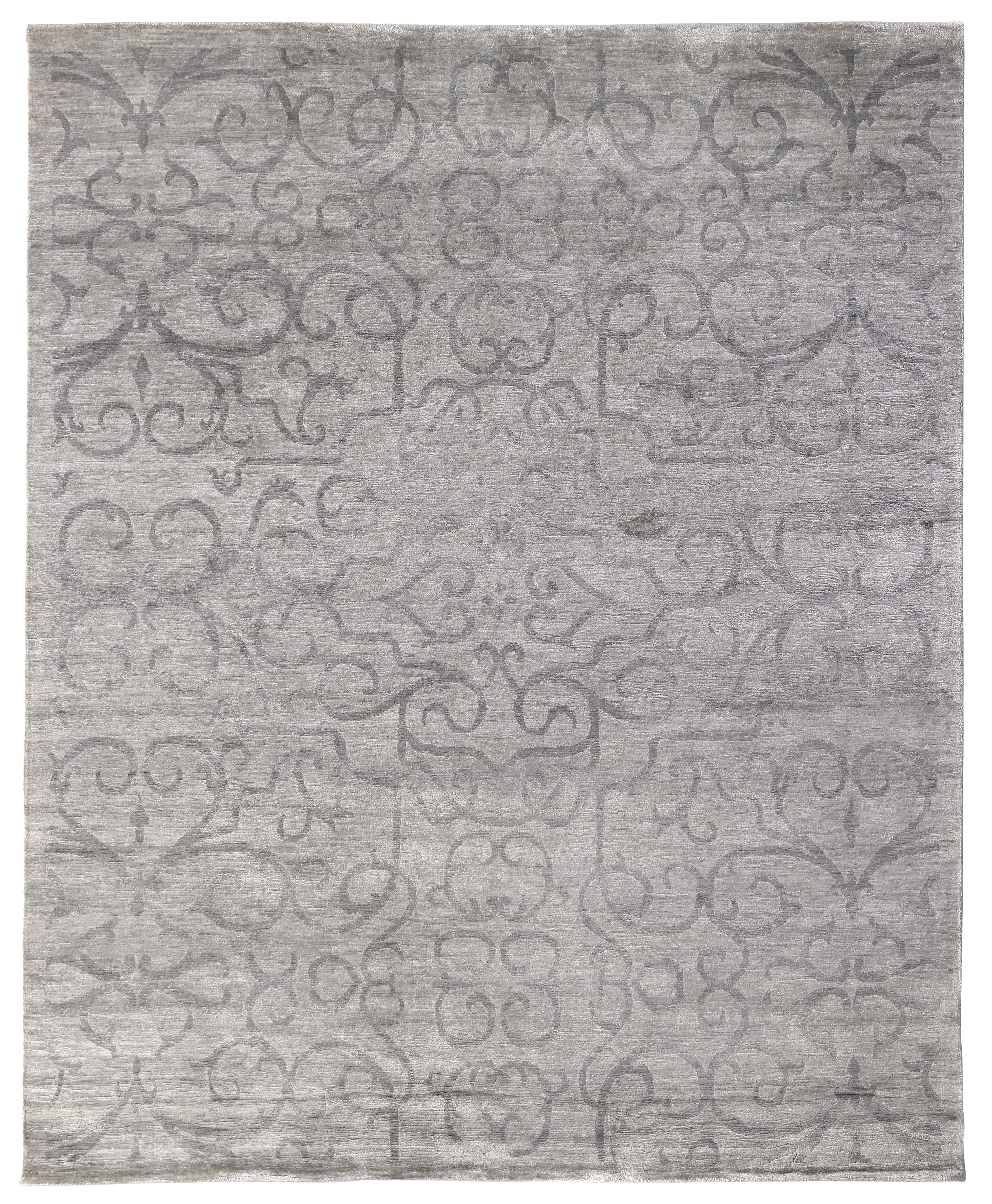 DH Rug Collection DH Rug Collection DH4005P
