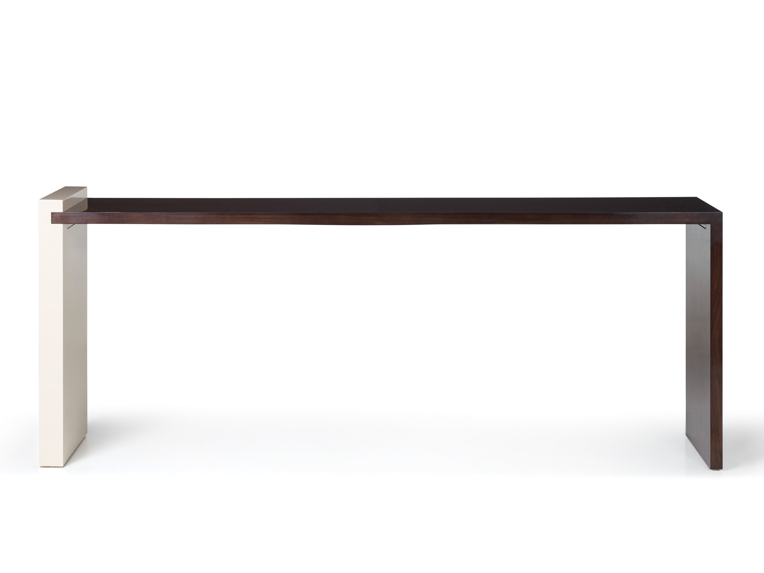 Allison Paladino Lindie Console II 5017-44