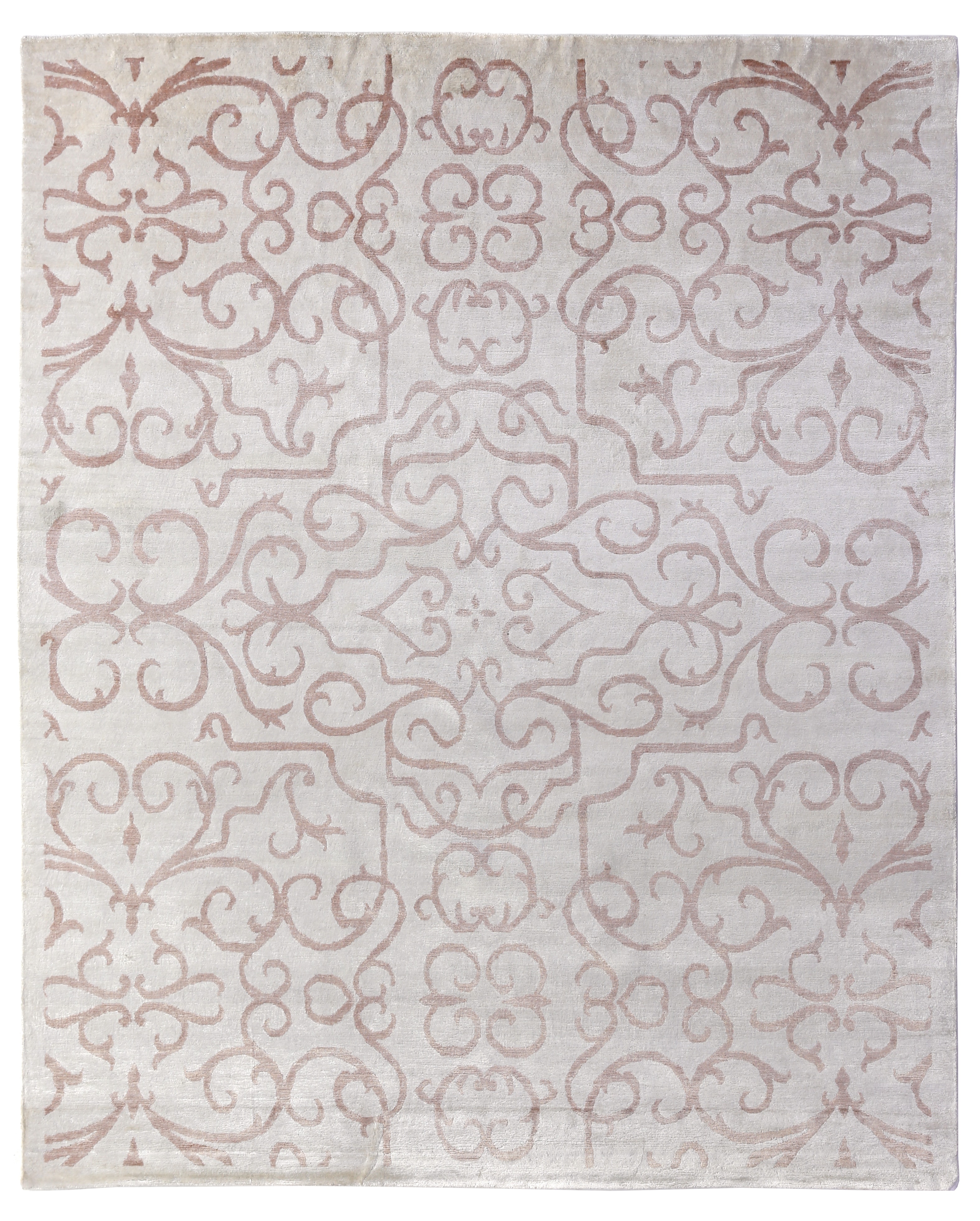 DH Rug Collection DH Rug Collection DH5205P