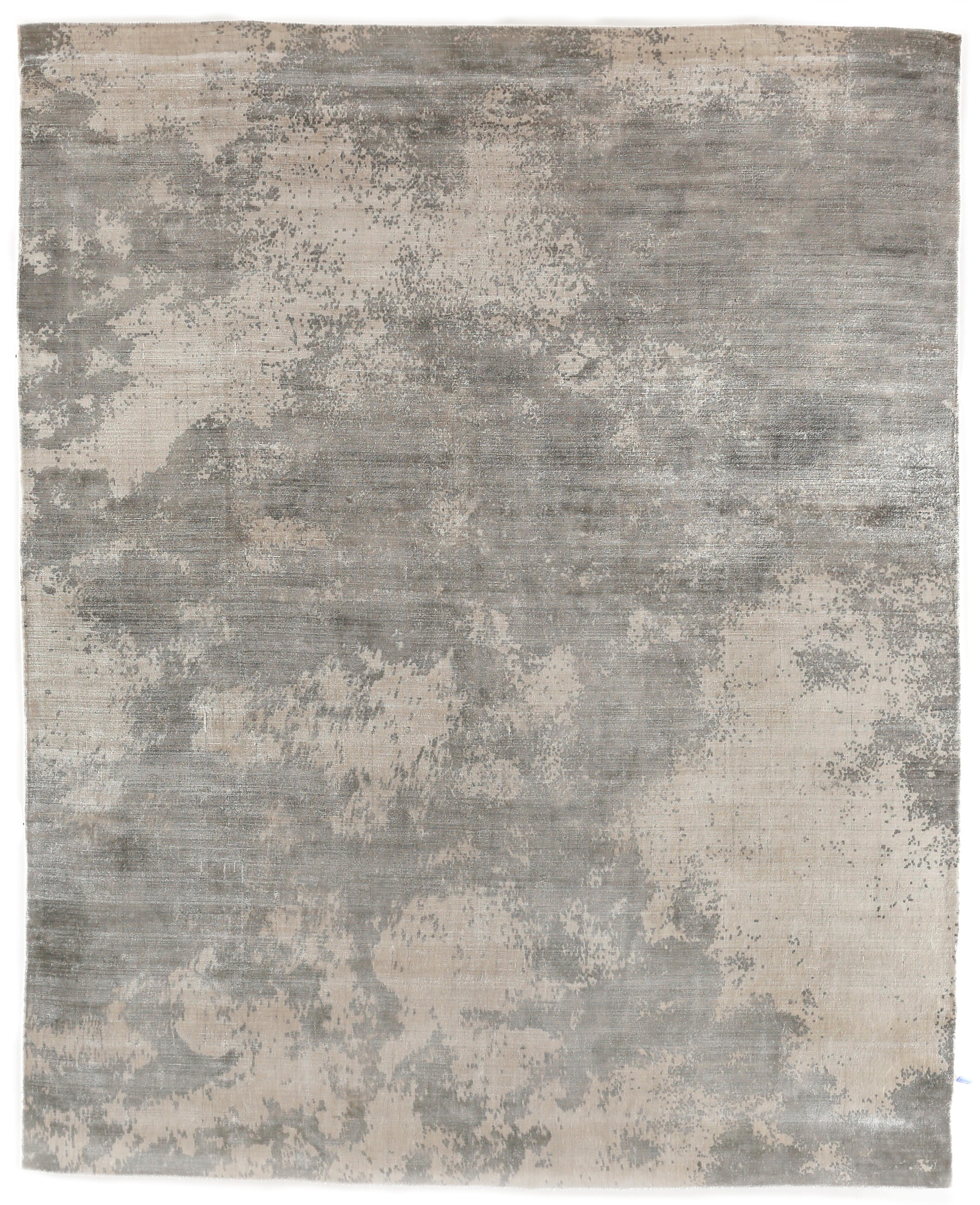 DH Rug Collection DH Rug Collection DH9605P