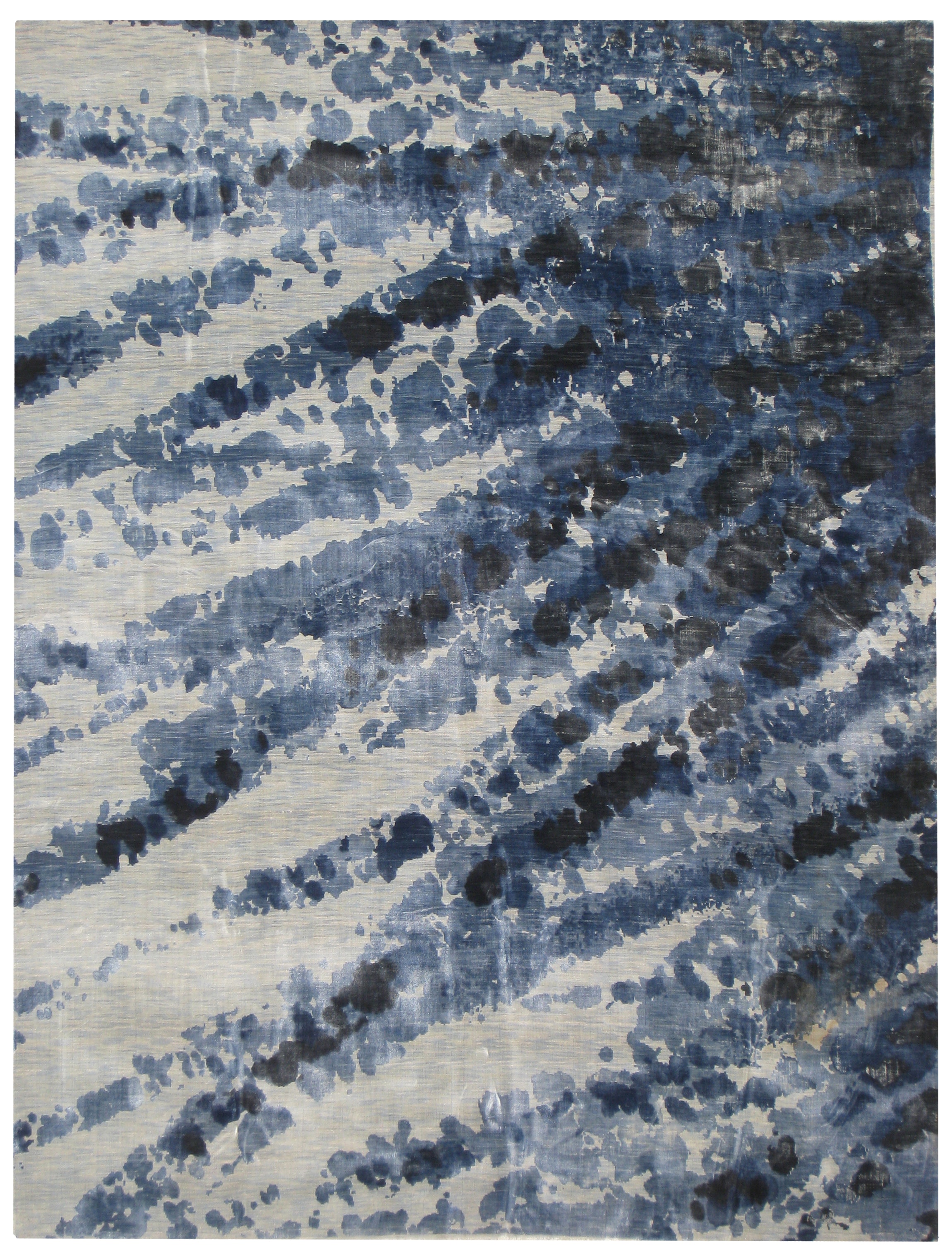 DH Rug Collection DH Rug Collection DH2705P
