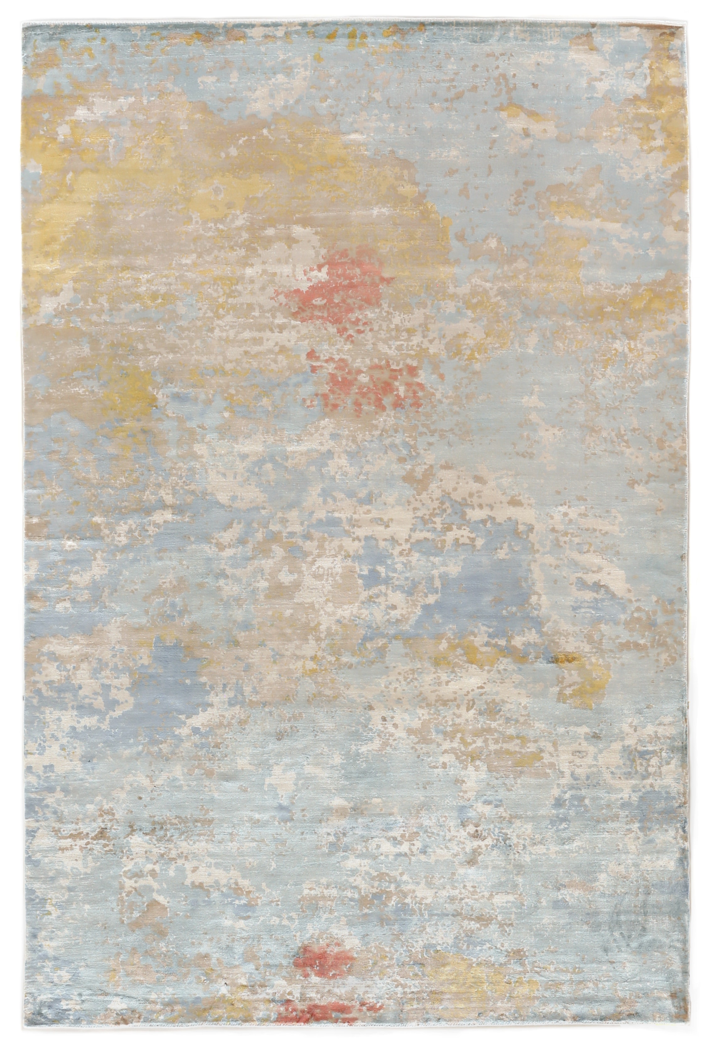 DH Rug Collection DH Rug Collection DH3705P