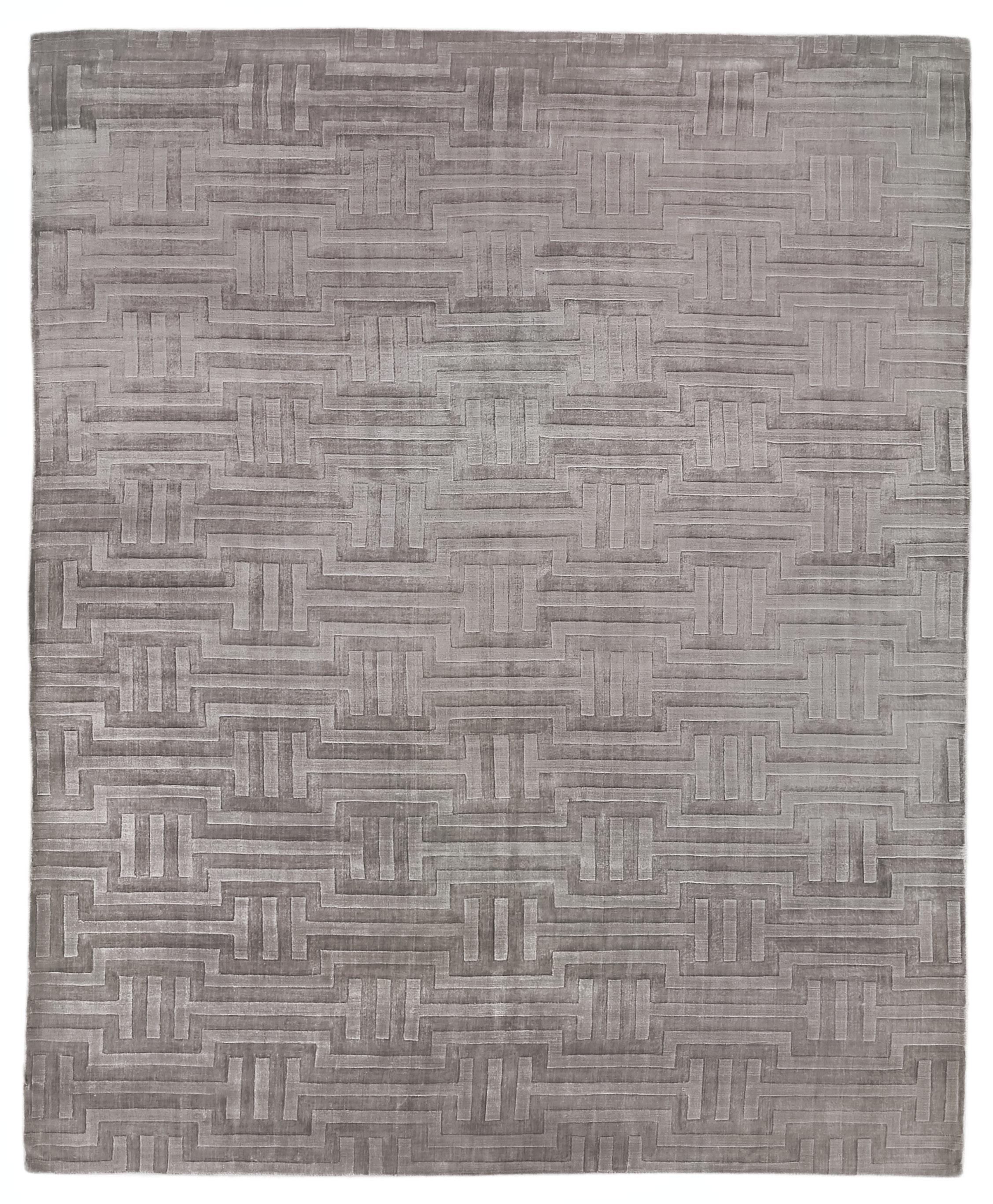 DH Rug Collection DH Rug Collection DH4705P