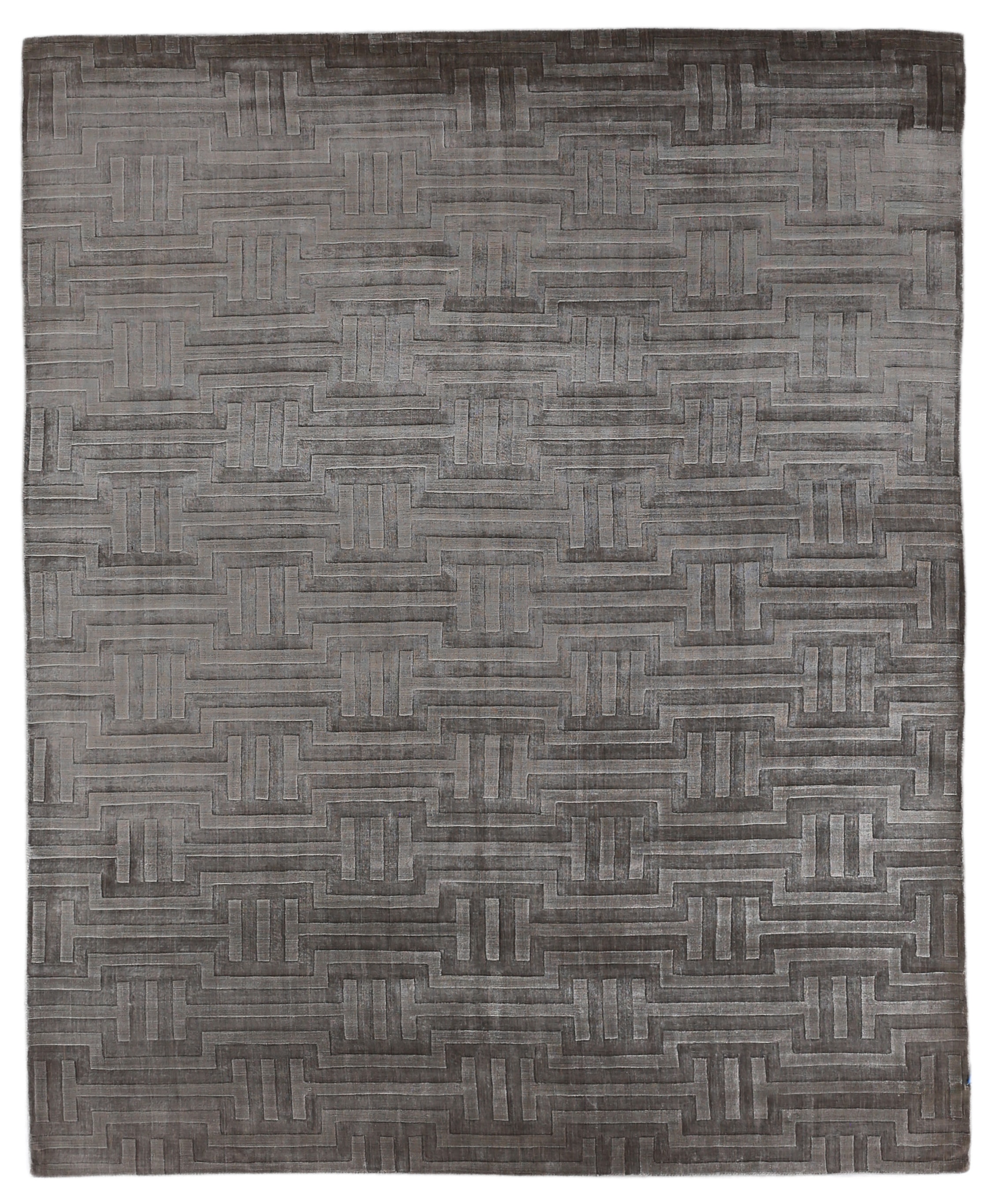DH Rug Collection DH Rug Collection DH7705P