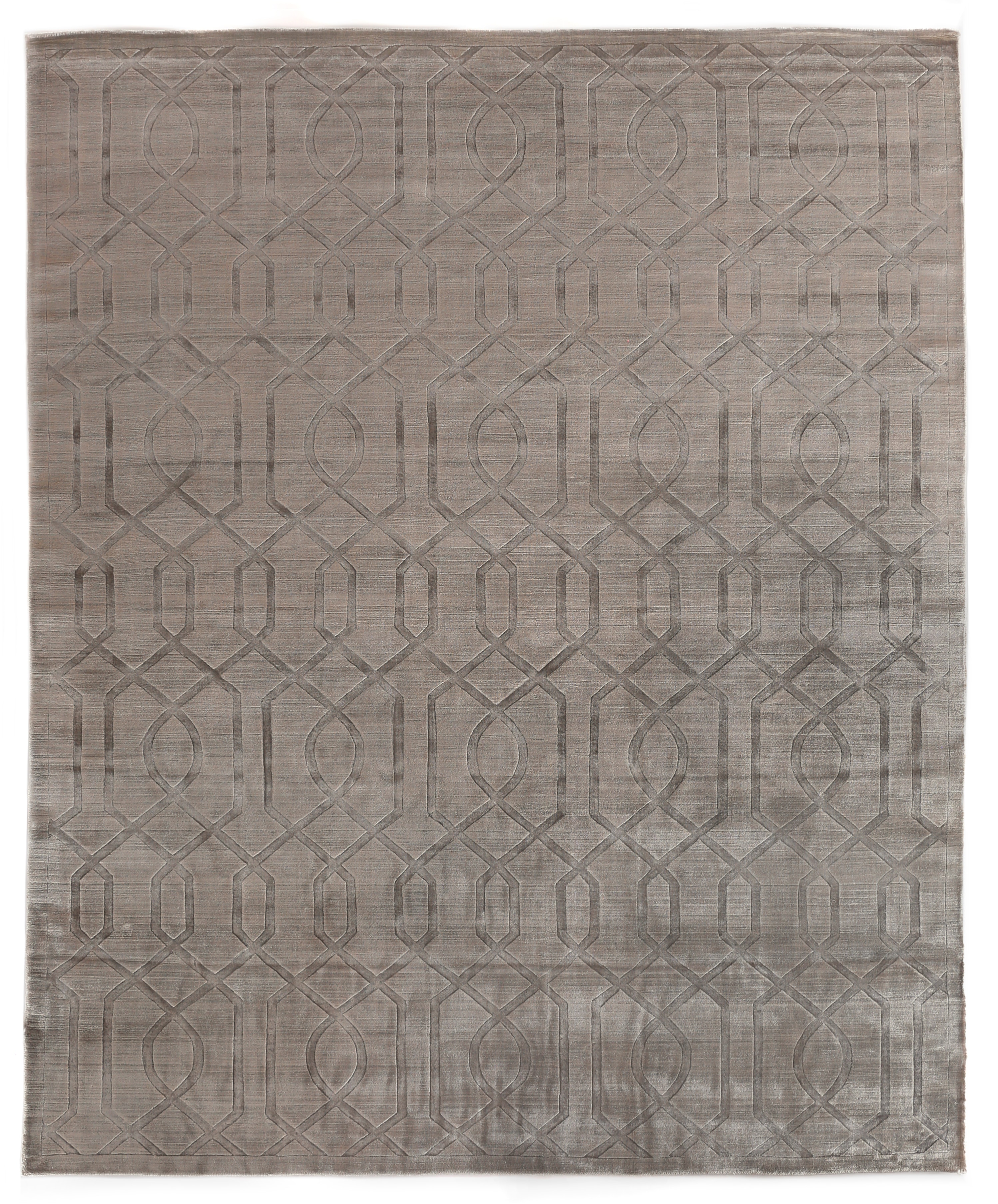 DH Rug Collection DH Rug Collection DH0805P