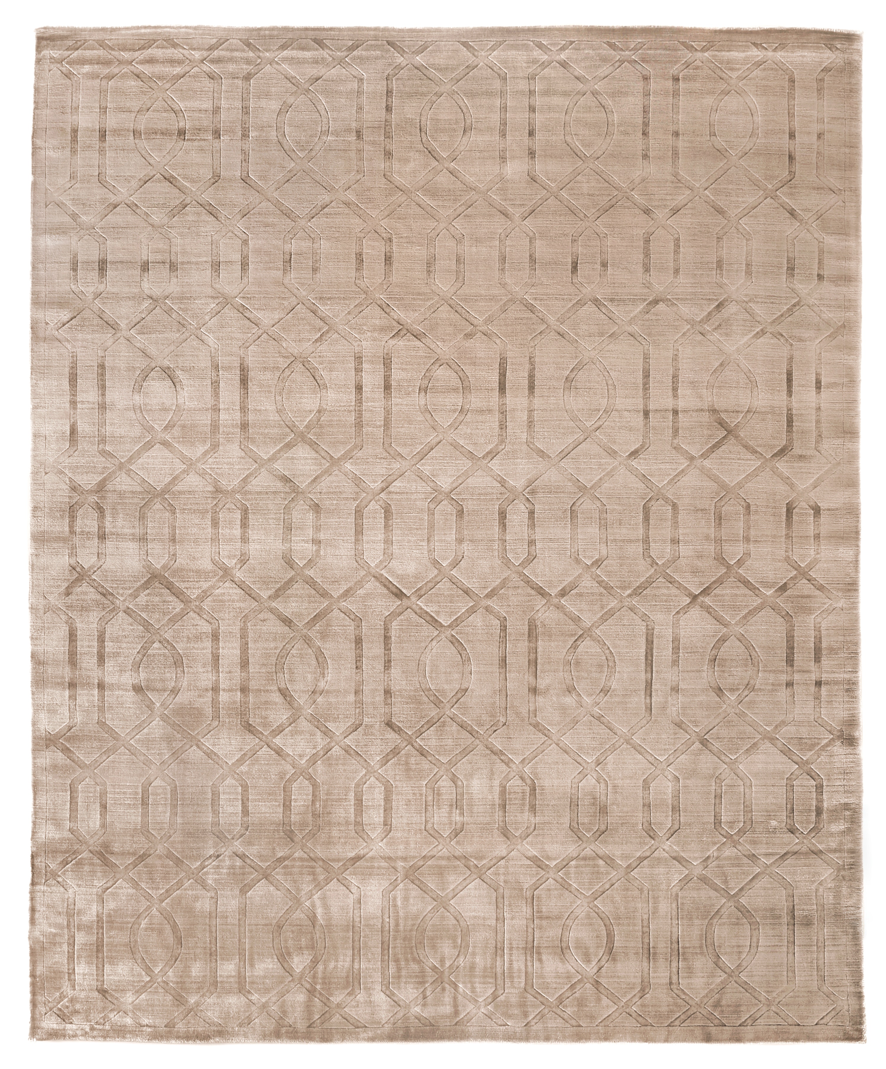 DH Rug Collection DH Rug Collection DH3805P