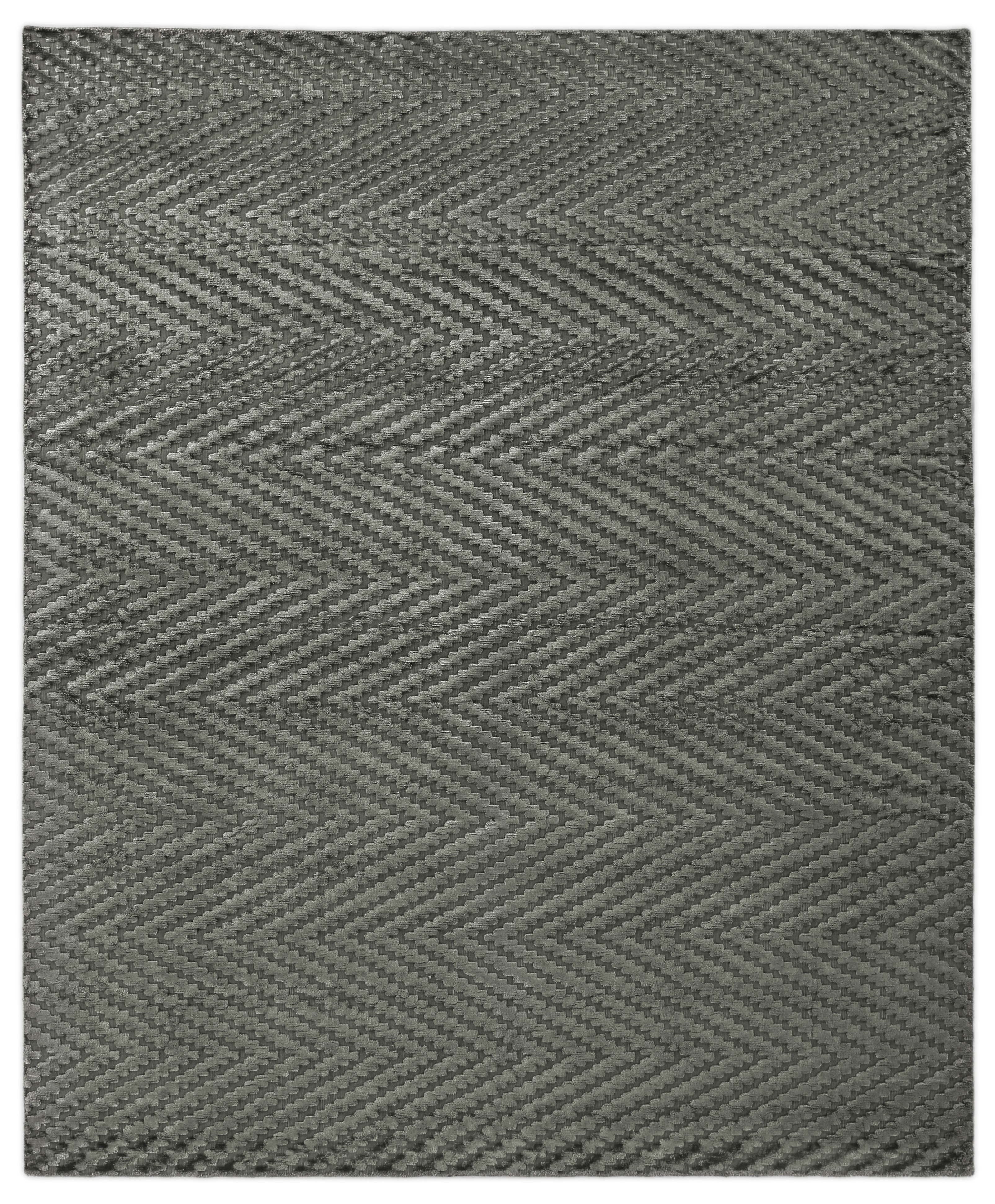 DH Rug Collection DH Rug Collection DH0905P