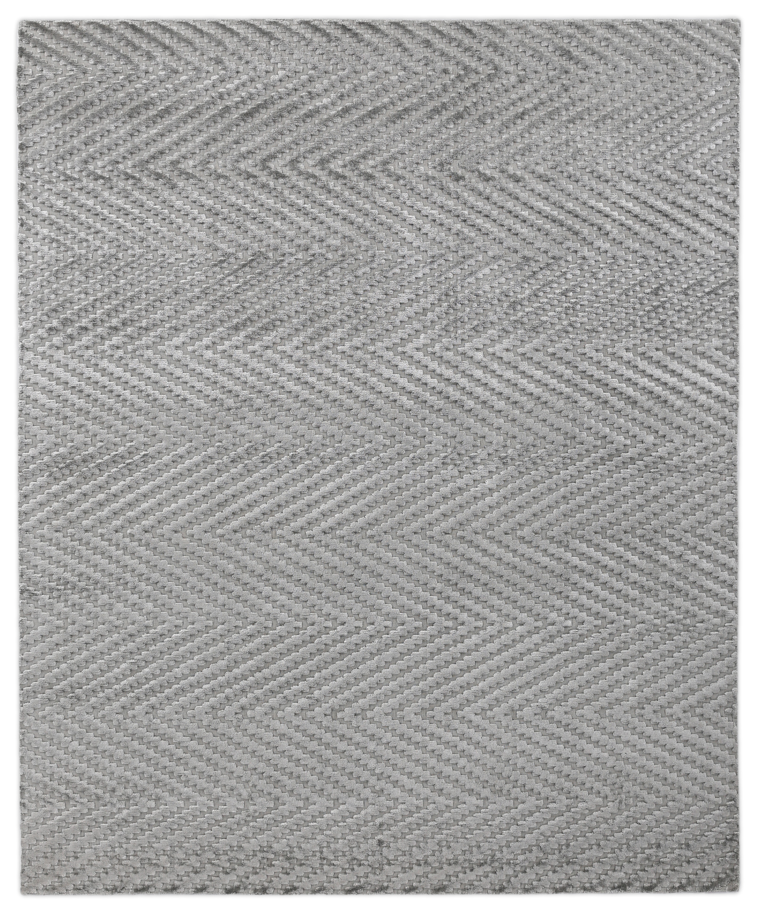 DH Rug Collection DH Rug Collection DH1905P