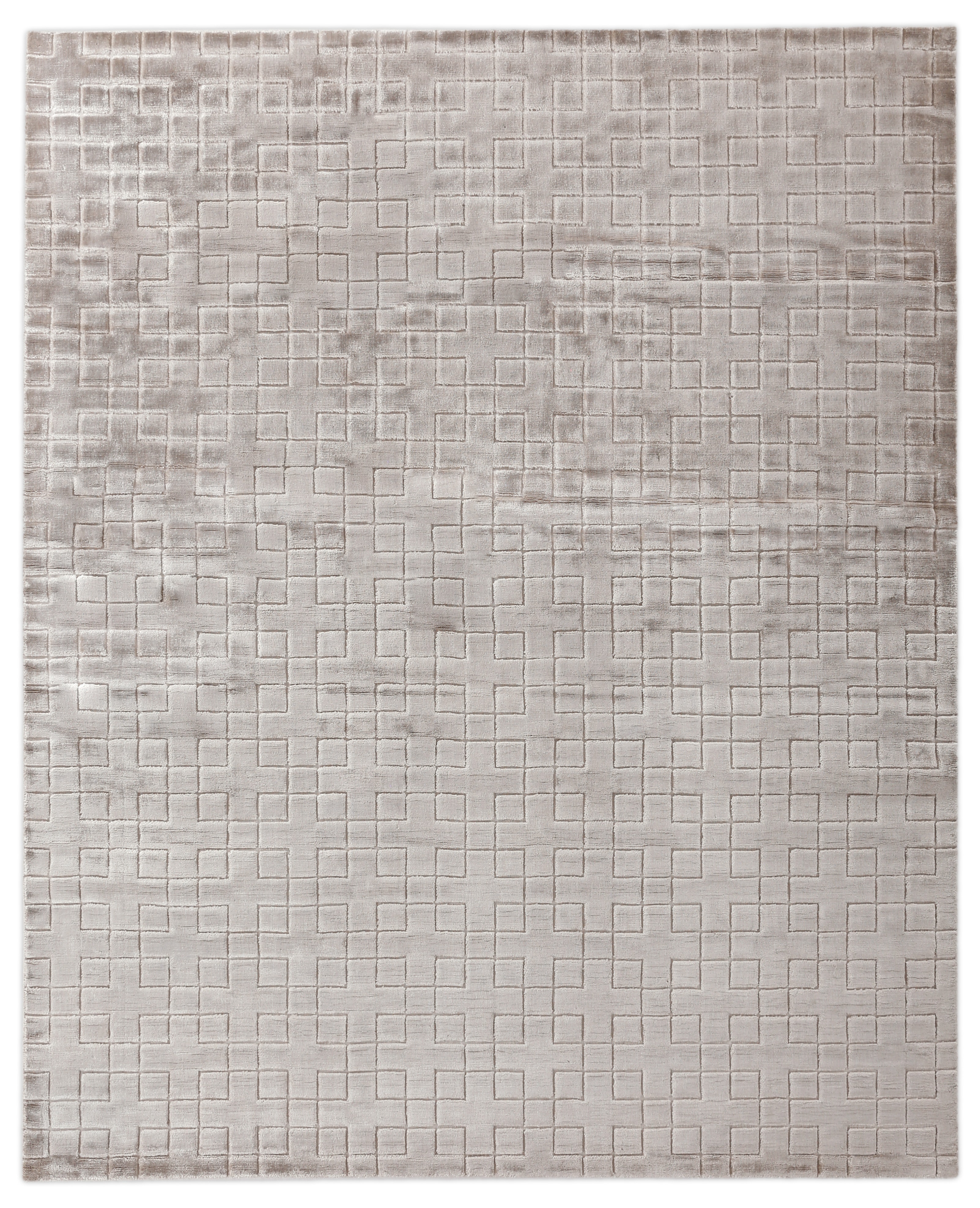 DH Rug Collection DH Rug Collection DH3905P