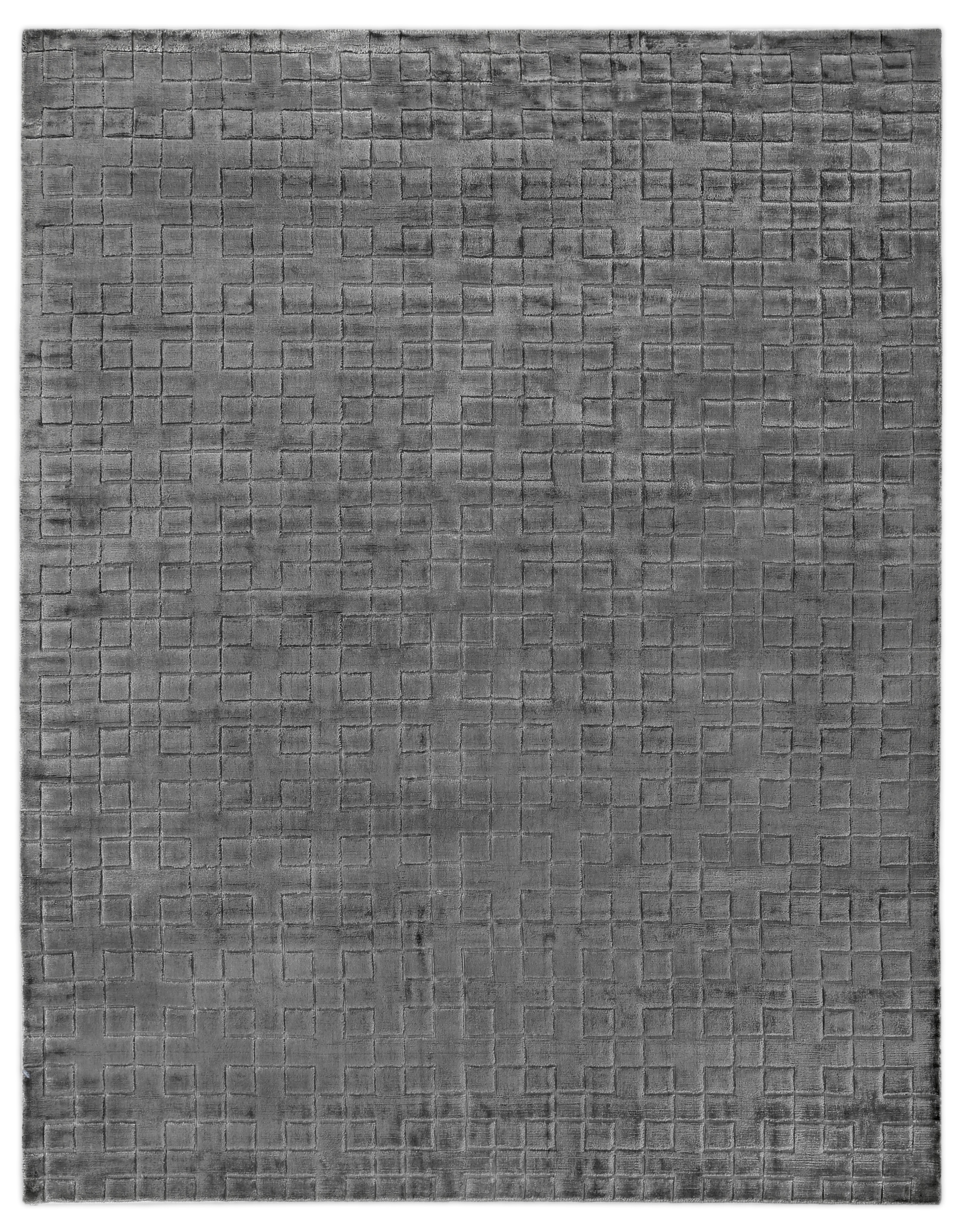 DH Rug Collection DH Rug Collection DH4905P
