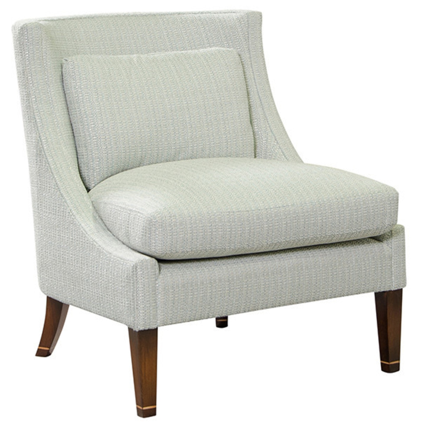 Allison Paladino Ana Paolina Chair 5110-30